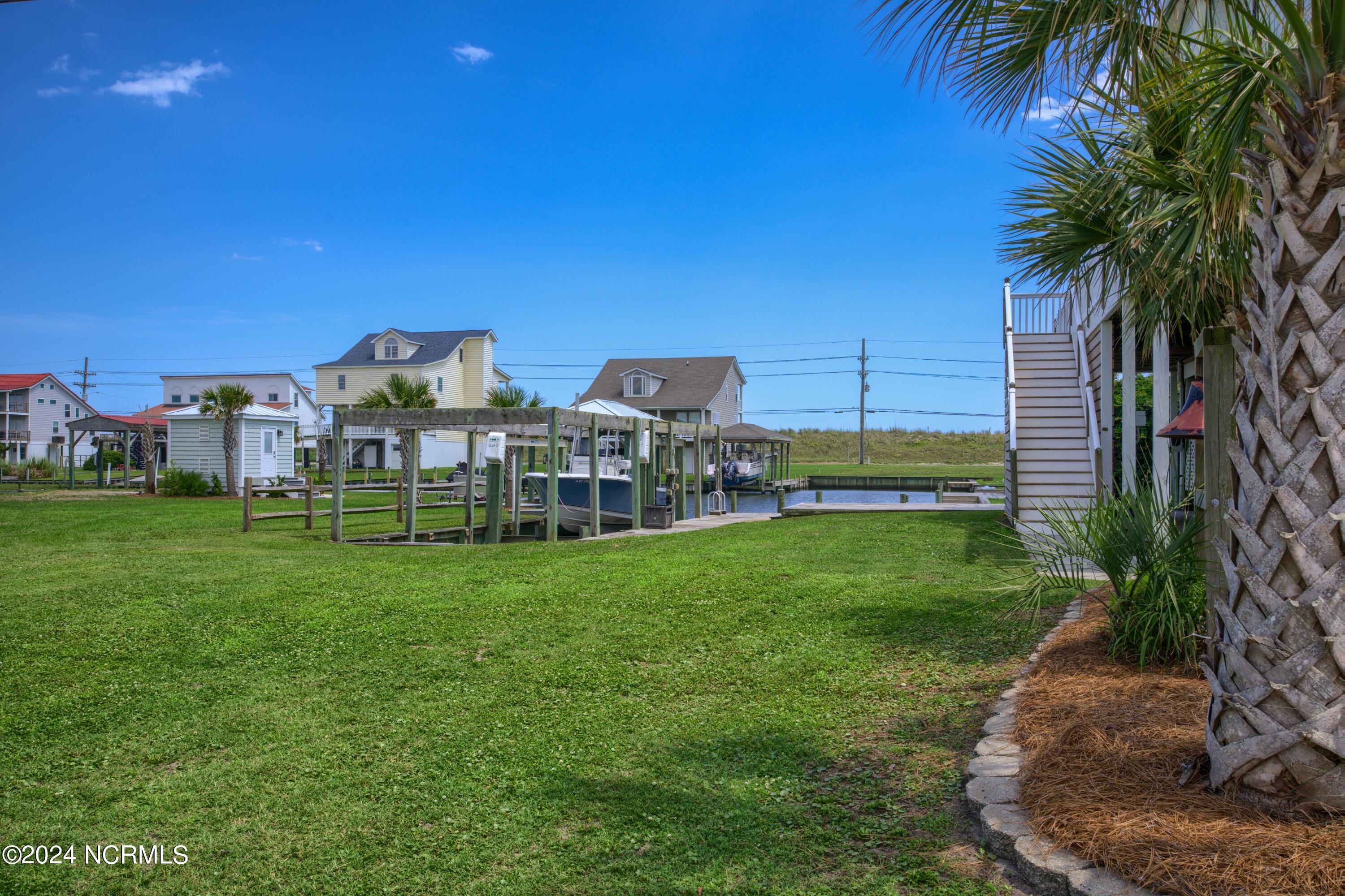 306 Marina Way Property Photo 92