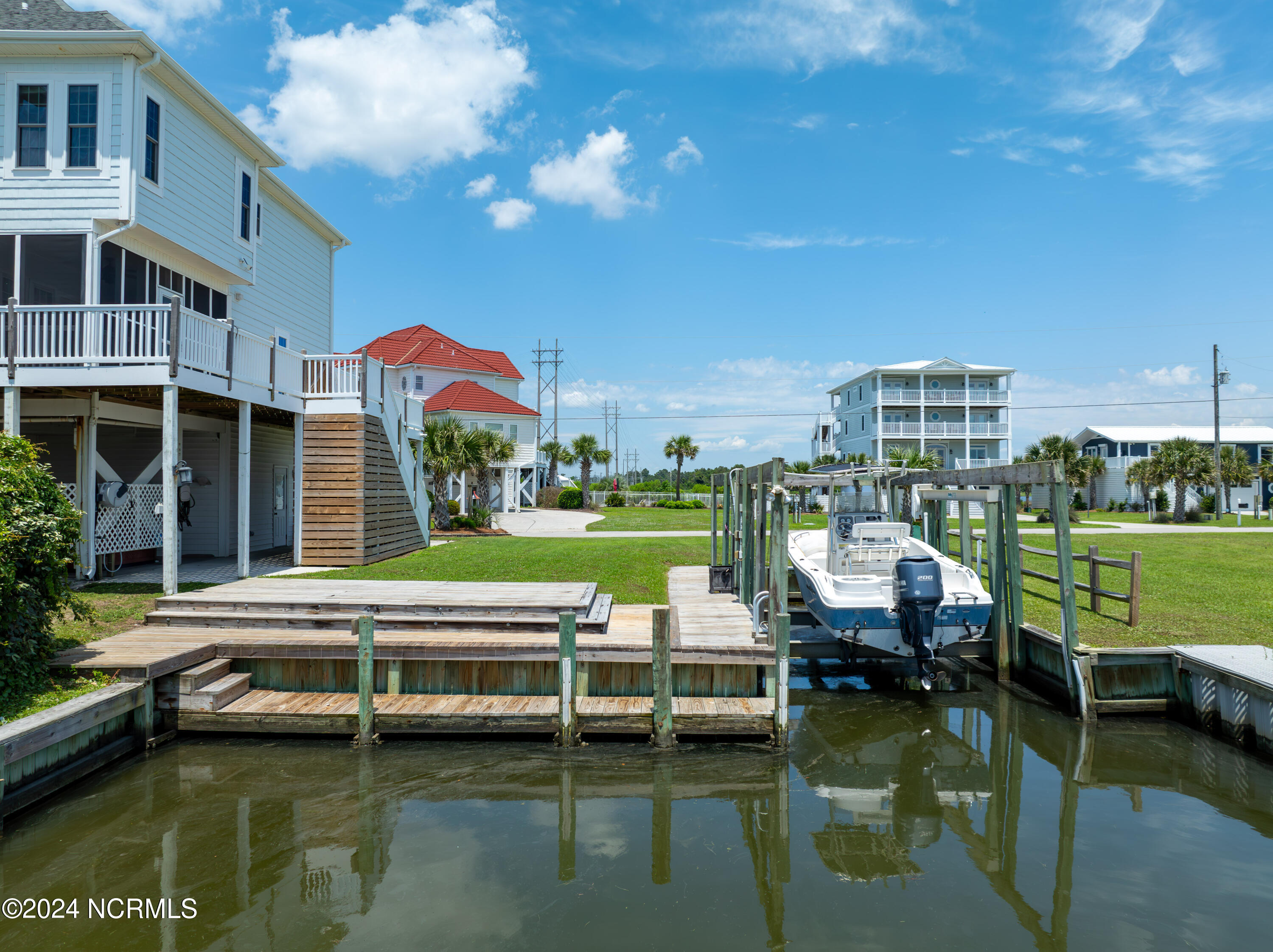 306 Marina Way Property Photo 100
