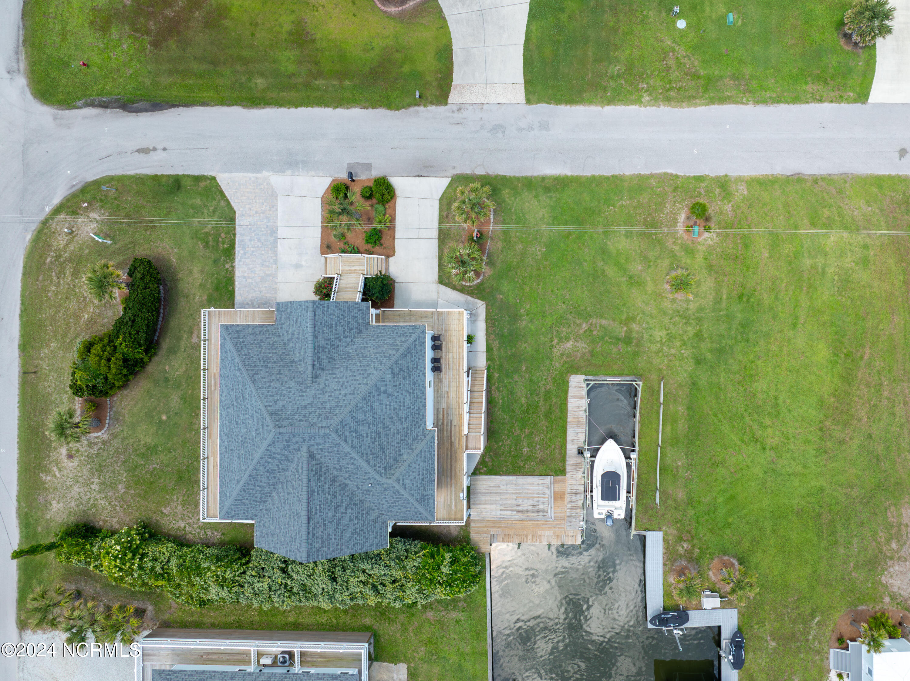 306 Marina Way Property Photo 112