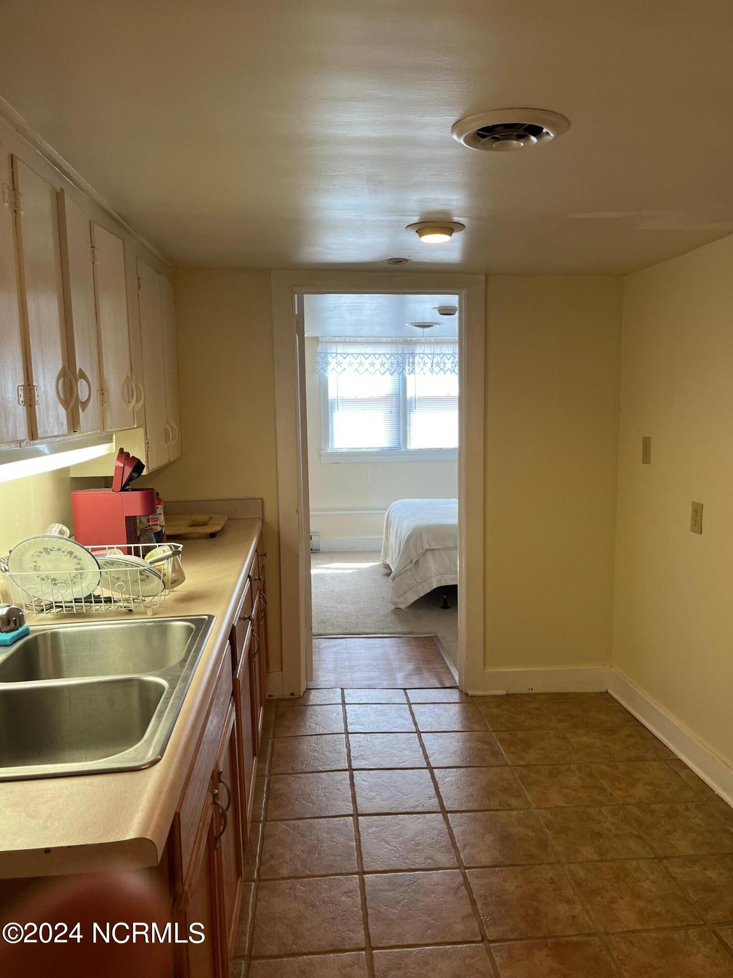209 E Wyche Street Property Photo 26