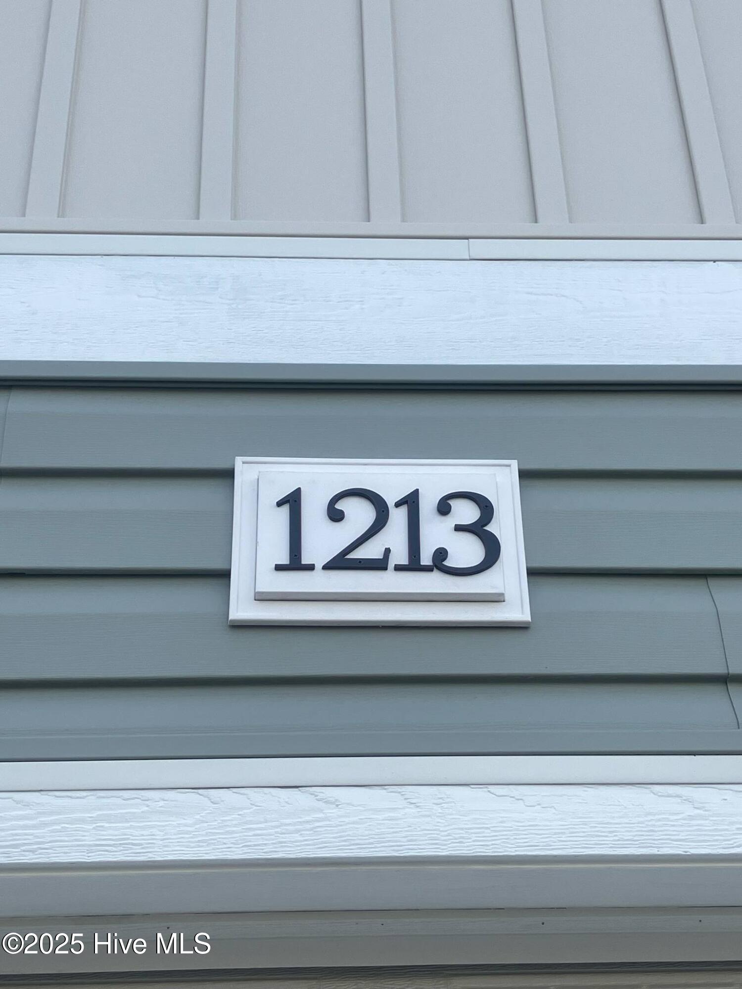 1213 Pelican Drive Property Photo 2