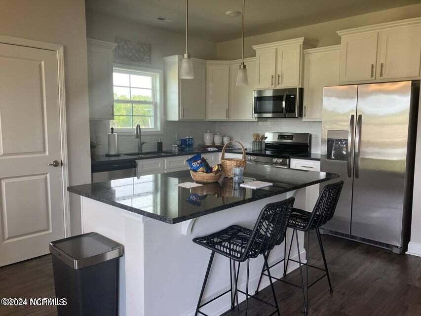 1213 Pelican Drive Property Photo 8