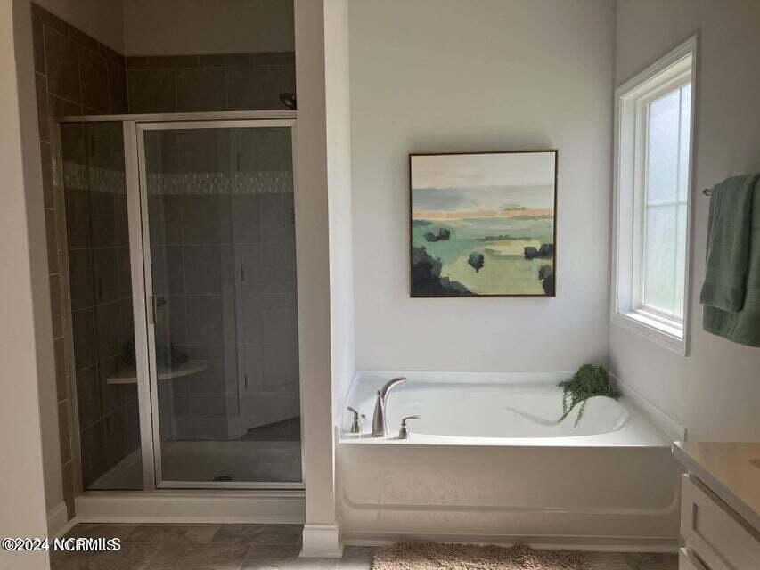 1213 Pelican Drive Property Photo 11