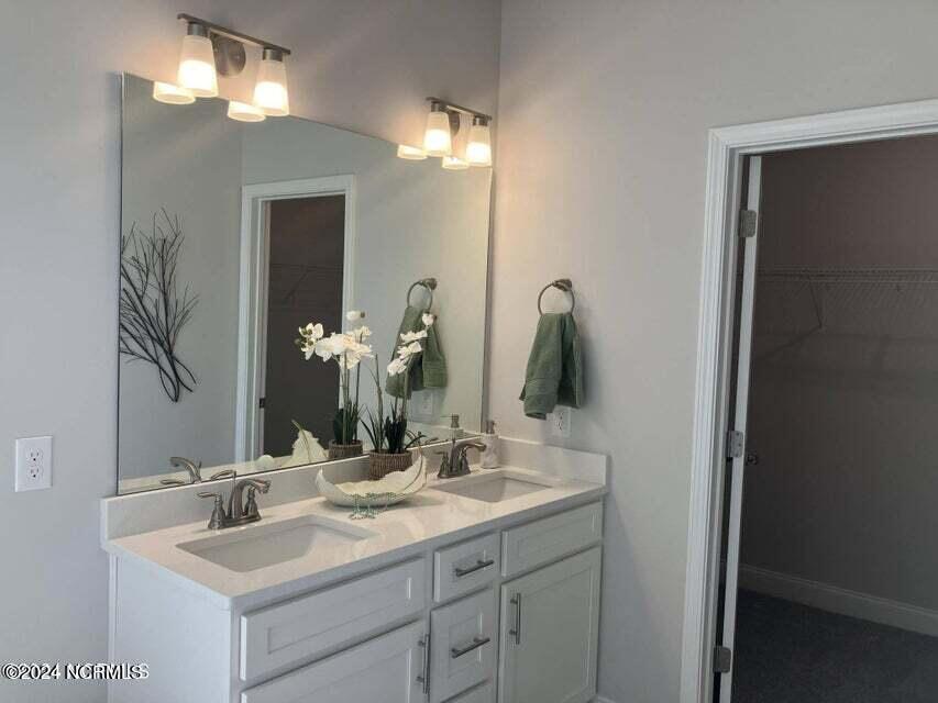 1213 Pelican Drive Property Photo 12