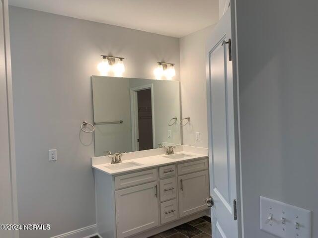 1213 Pelican Drive Property Photo 13