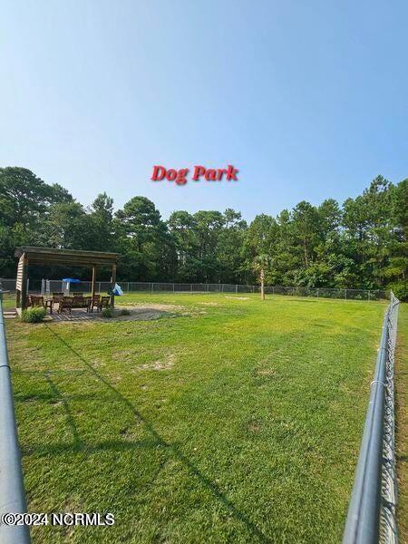1213 Pelican Drive Property Photo 16