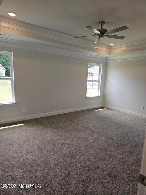 1316 Mona Passage Court Property Photo 8