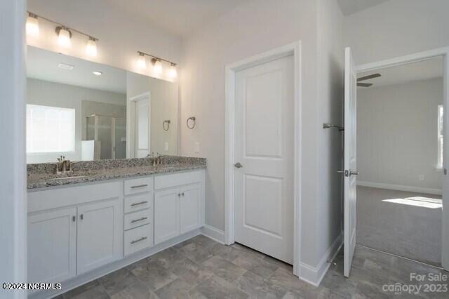 1316 Mona Passage Court Property Photo 9