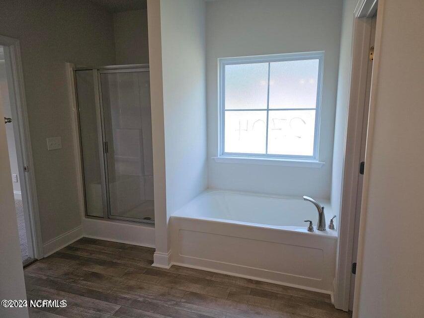 1316 Mona Passage Court Property Photo 10