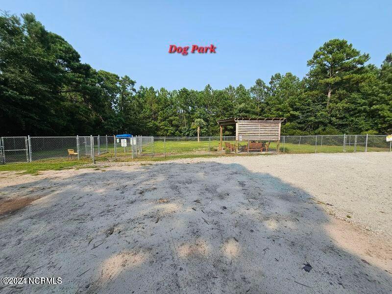 1316 Mona Passage Court Property Photo 16