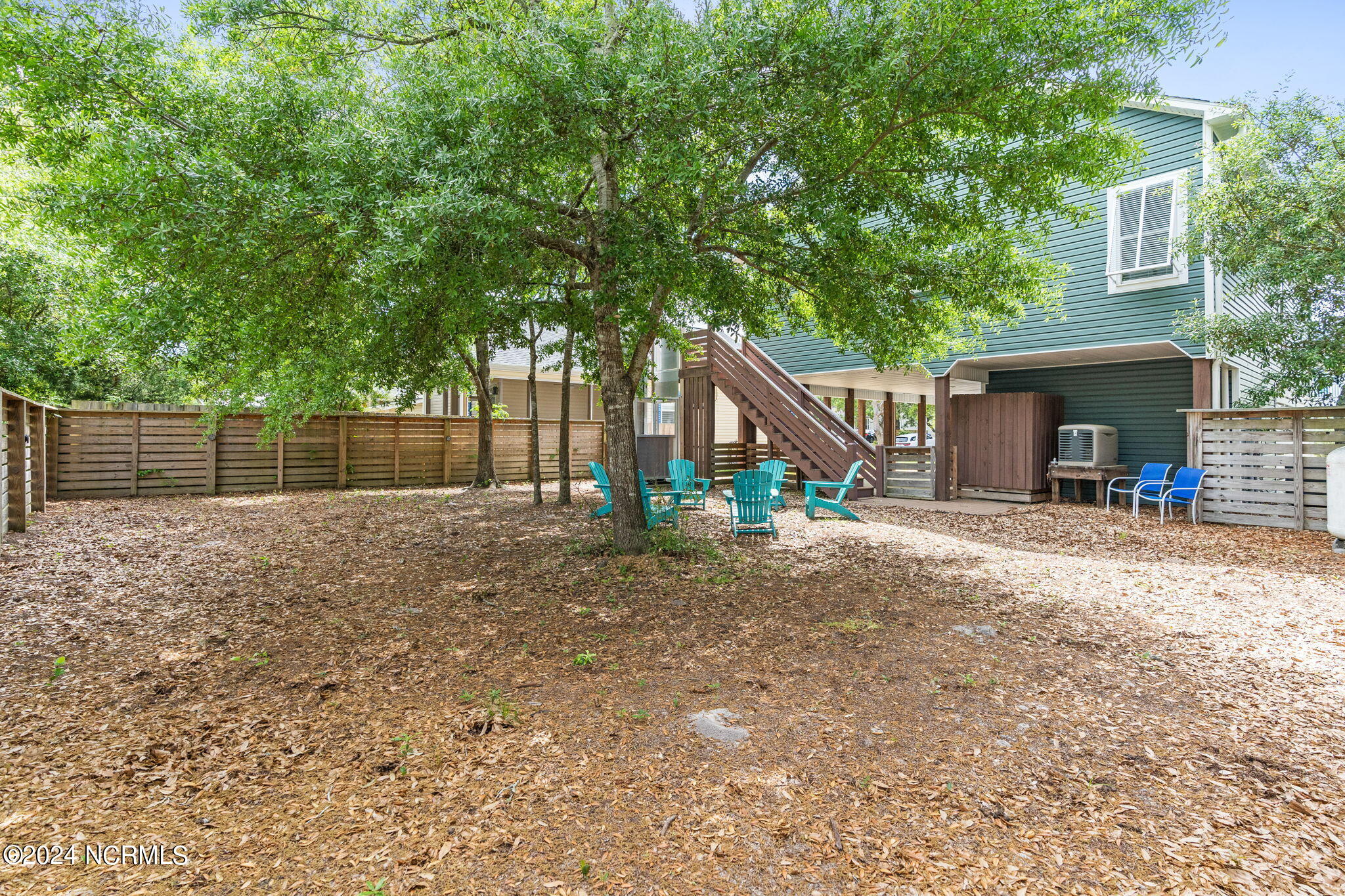 218 Ne 52nd Street Property Photo 35