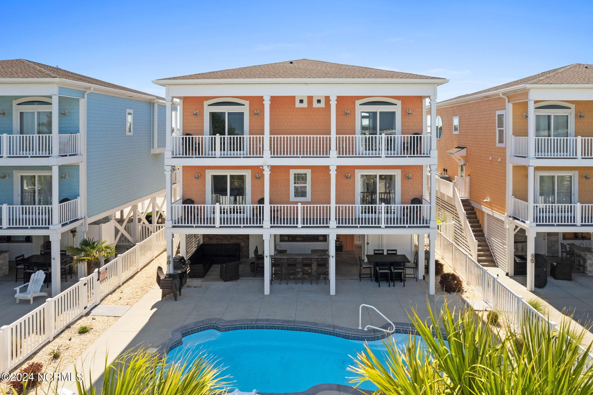 411 Sunset Boulevard Property Photo 5