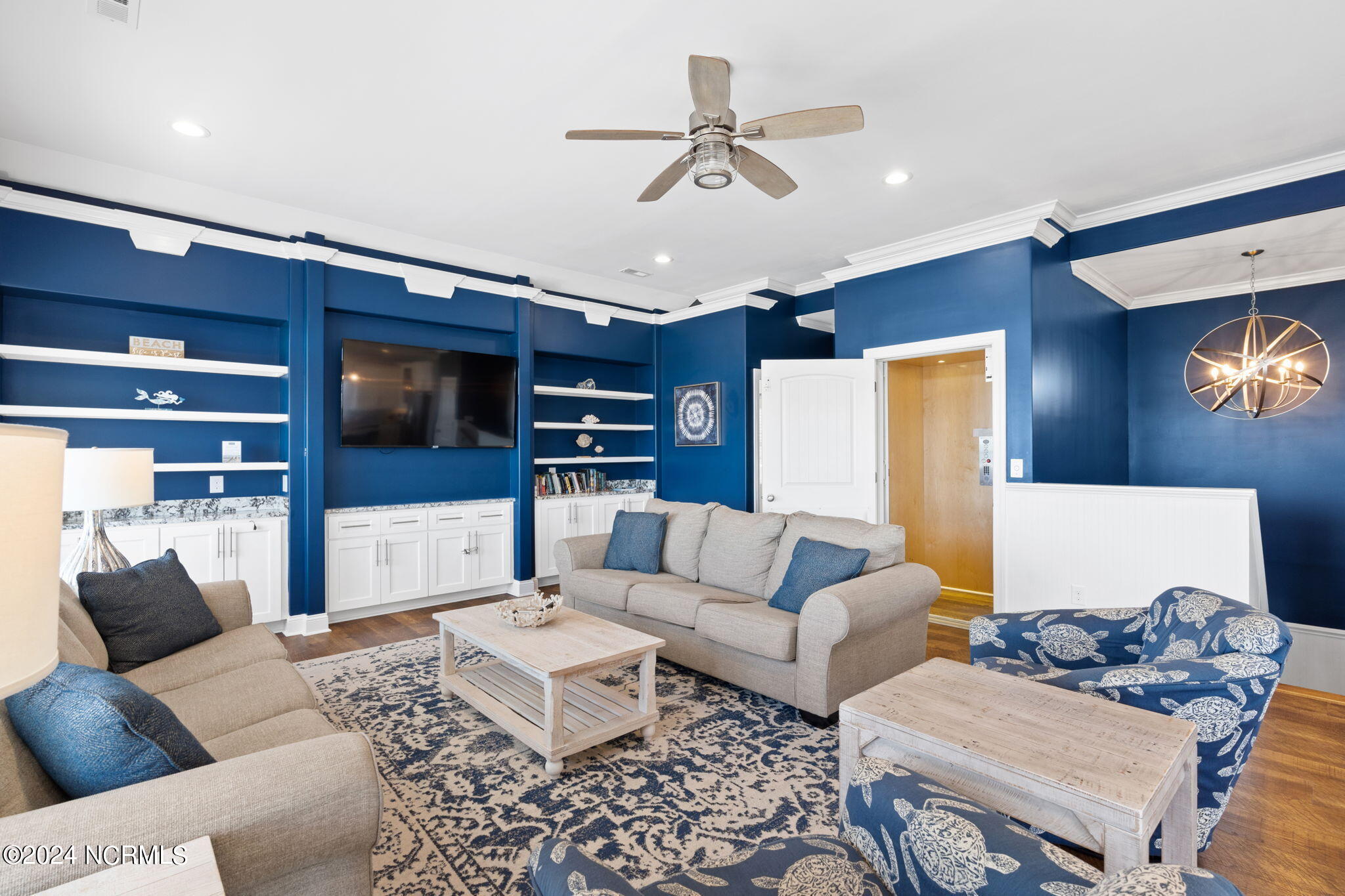 411 Sunset Boulevard Property Photo 6