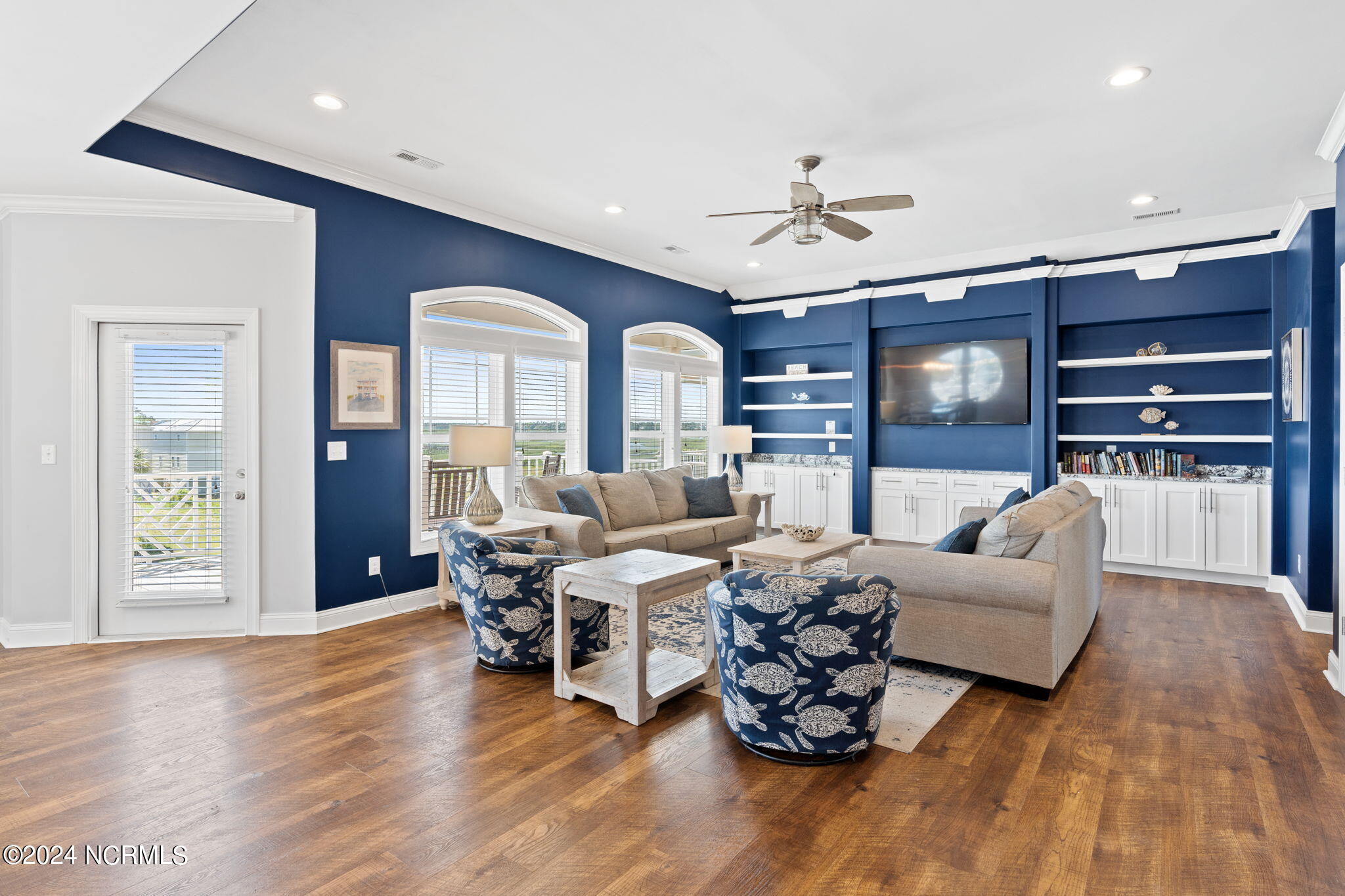 411 Sunset Boulevard Property Photo 7
