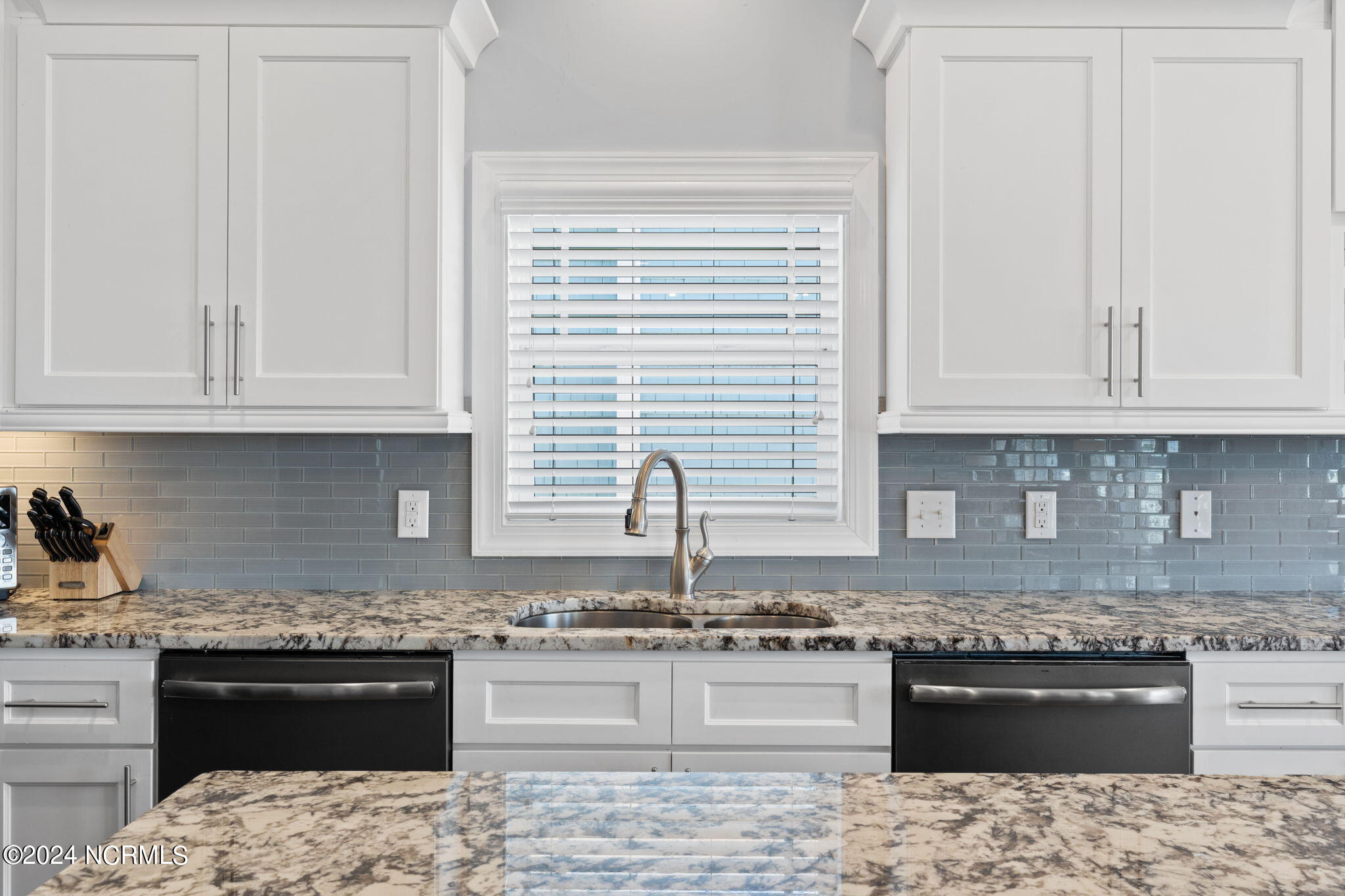 411 Sunset Boulevard Property Photo 15