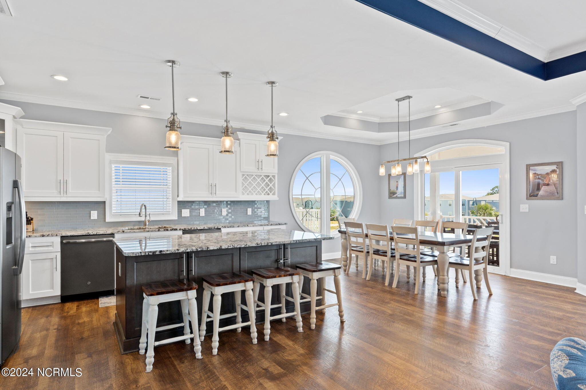 411 Sunset Boulevard Property Photo 16