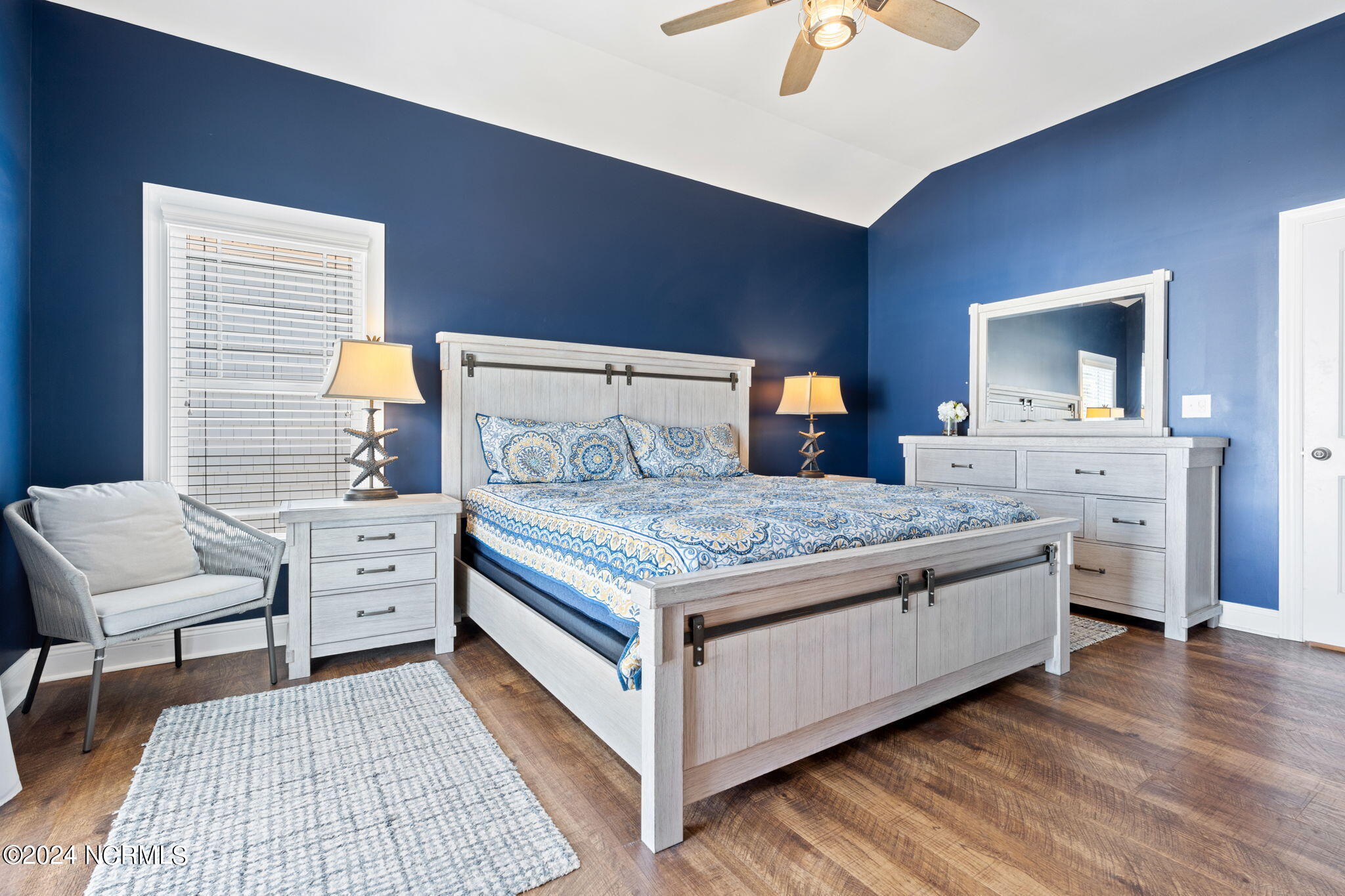 411 Sunset Boulevard Property Photo 19