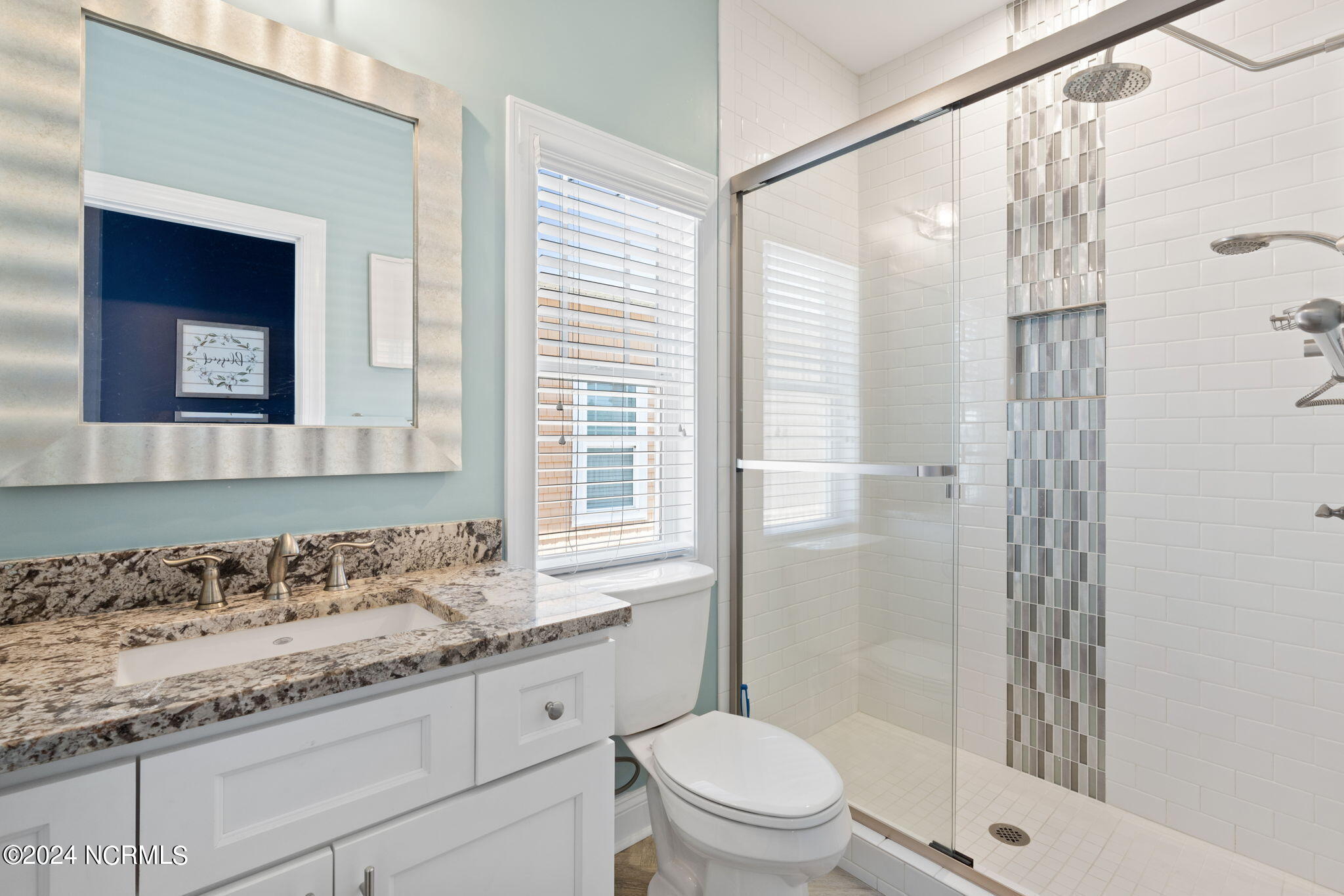 411 Sunset Boulevard Property Photo 25