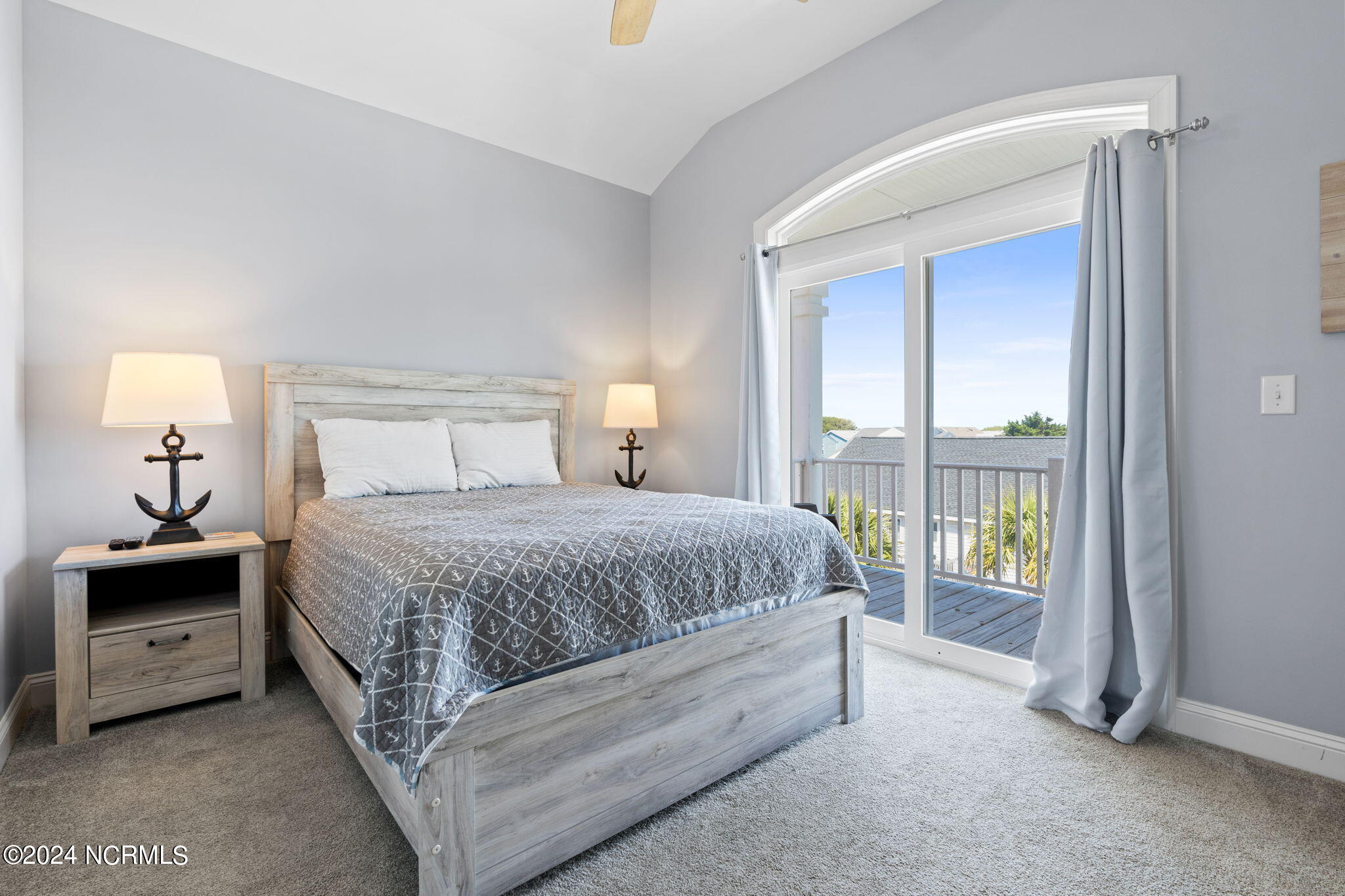 411 Sunset Boulevard Property Photo 27