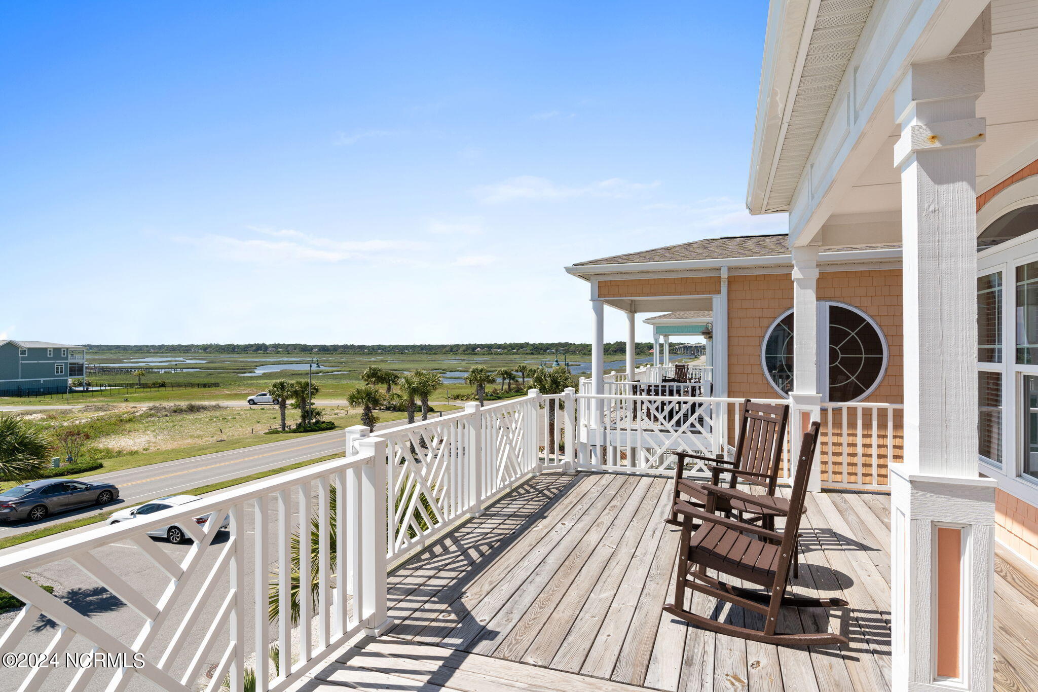 411 Sunset Boulevard Property Photo 31
