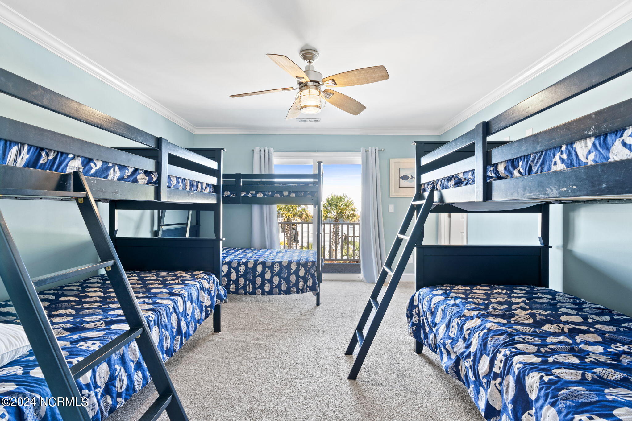 411 Sunset Boulevard Property Photo 35