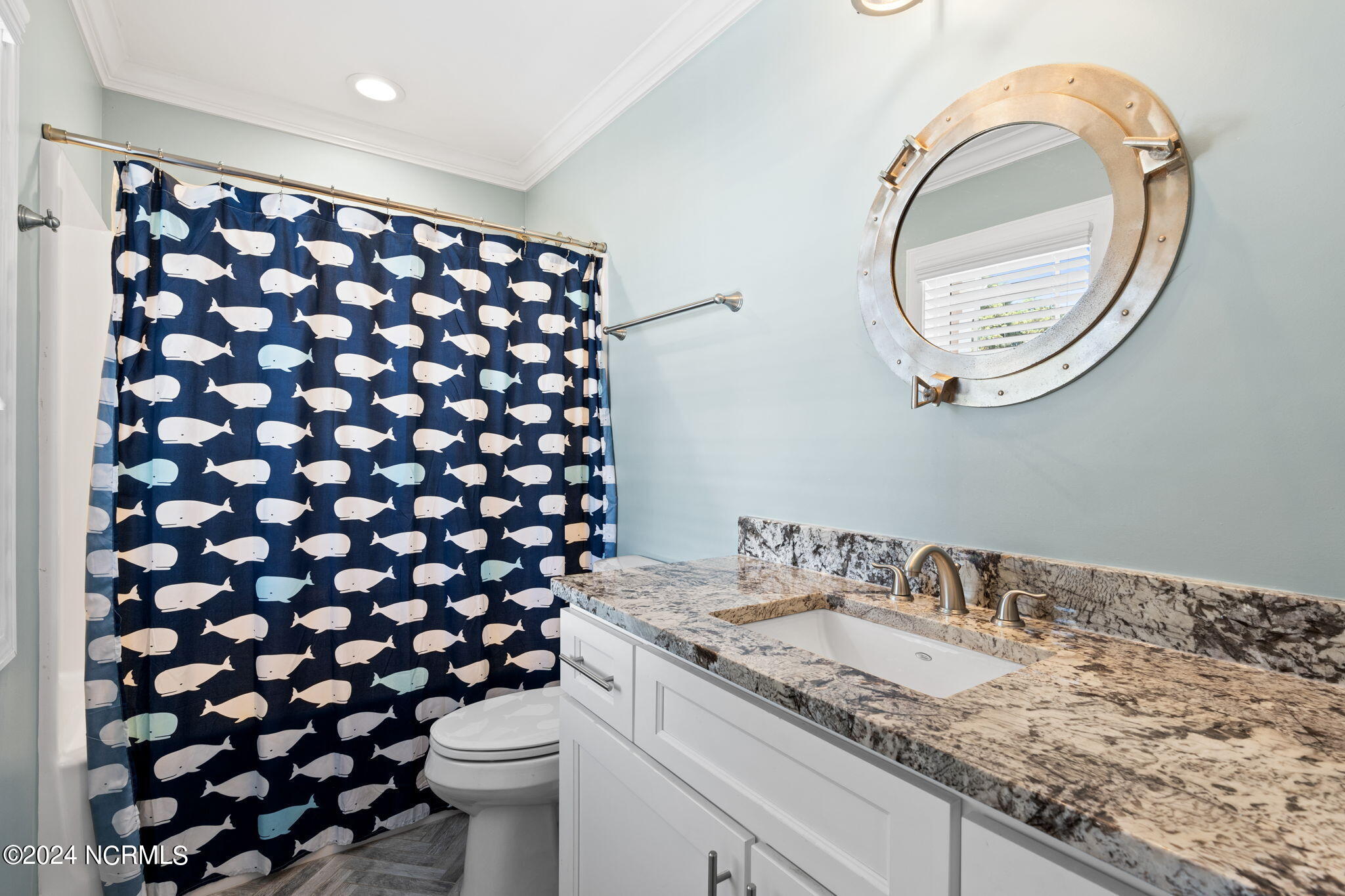 411 Sunset Boulevard Property Photo 37