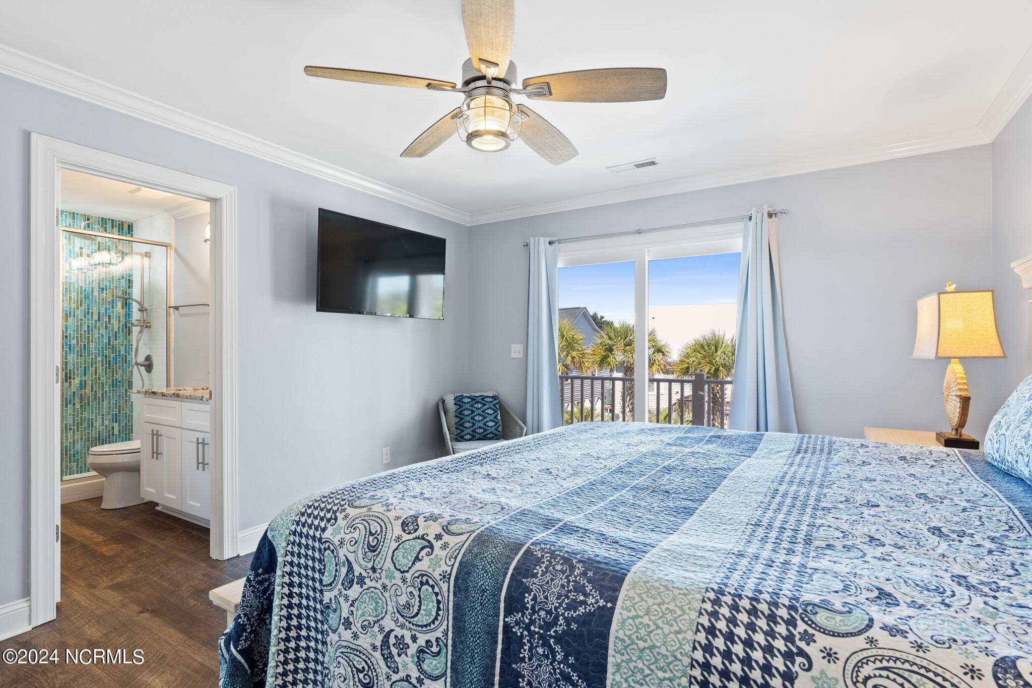 411 Sunset Boulevard Property Photo 39