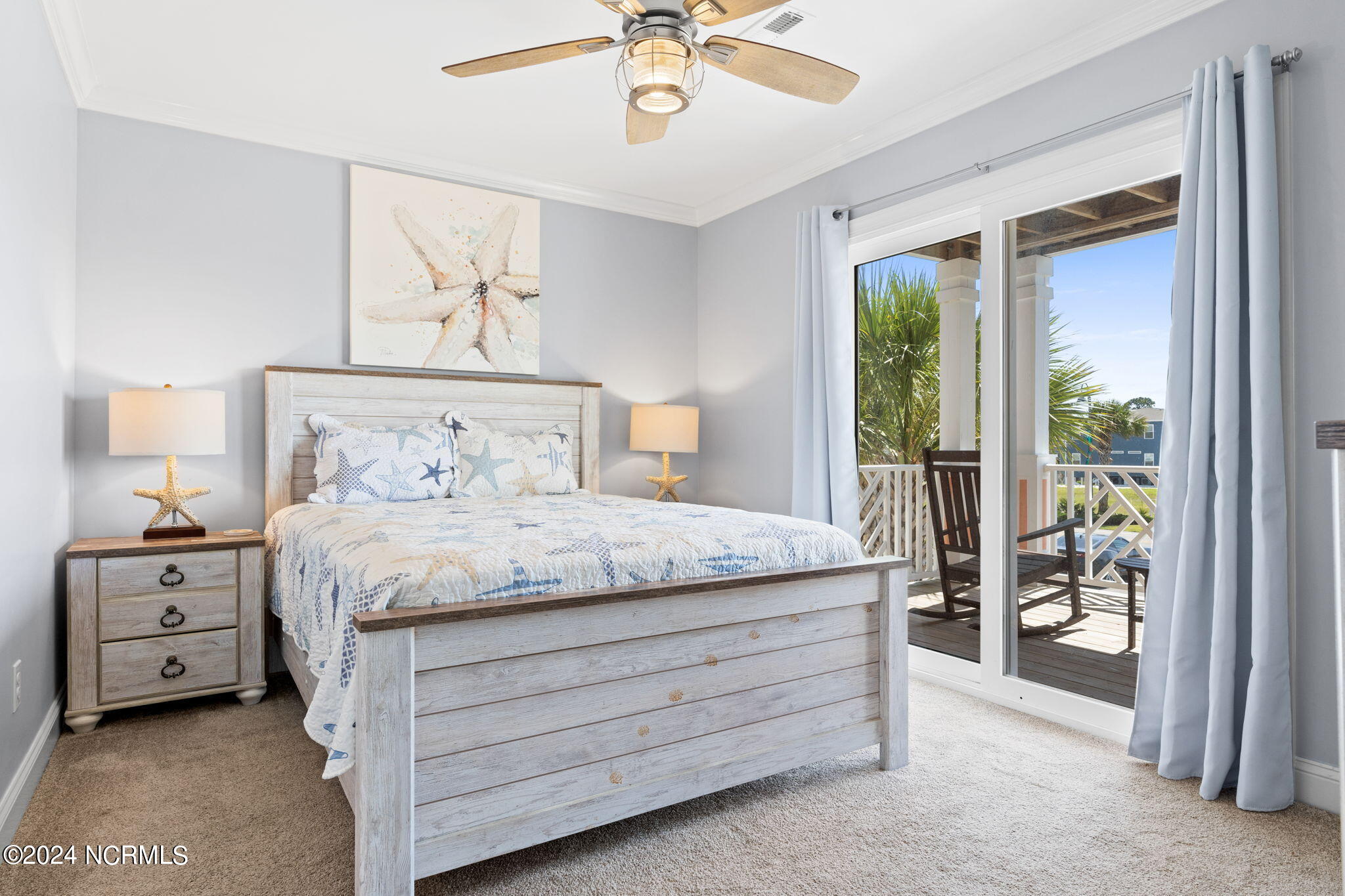 411 Sunset Boulevard Property Photo 41