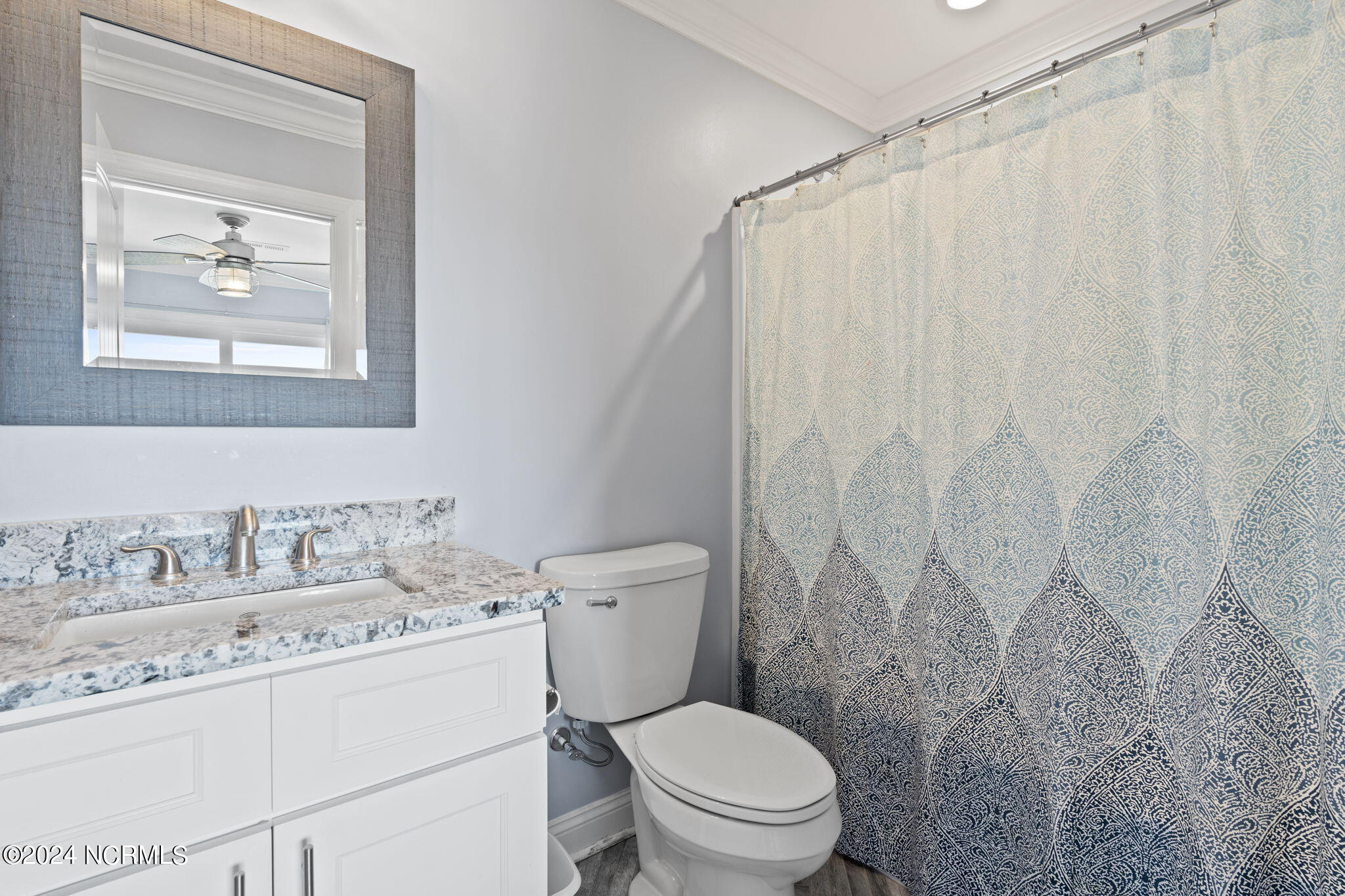 411 Sunset Boulevard Property Photo 44