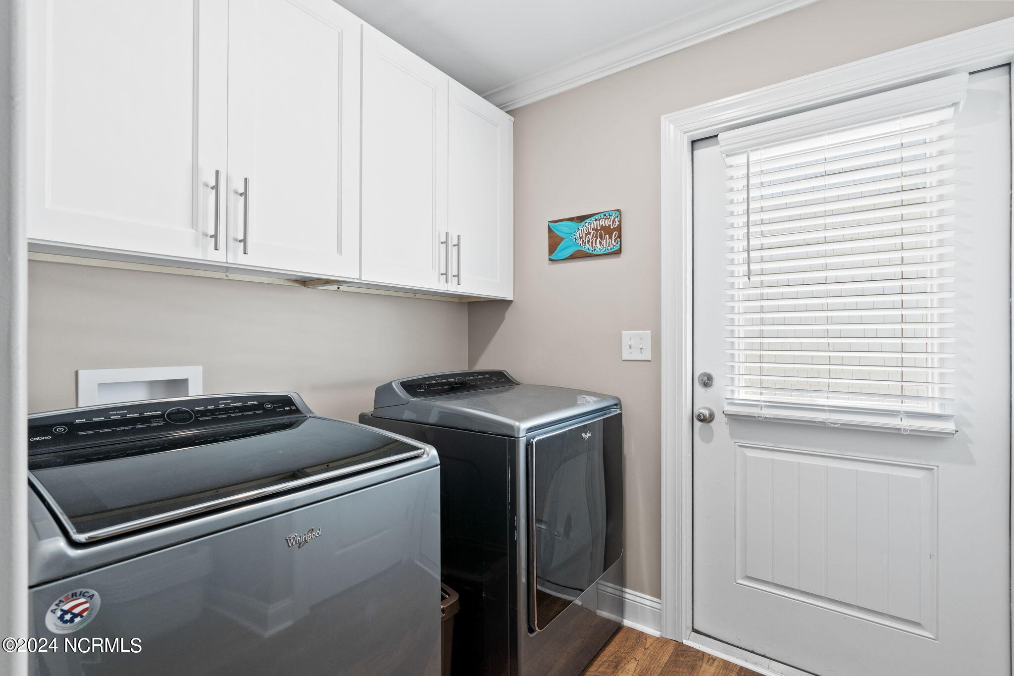 411 Sunset Boulevard Property Photo 45
