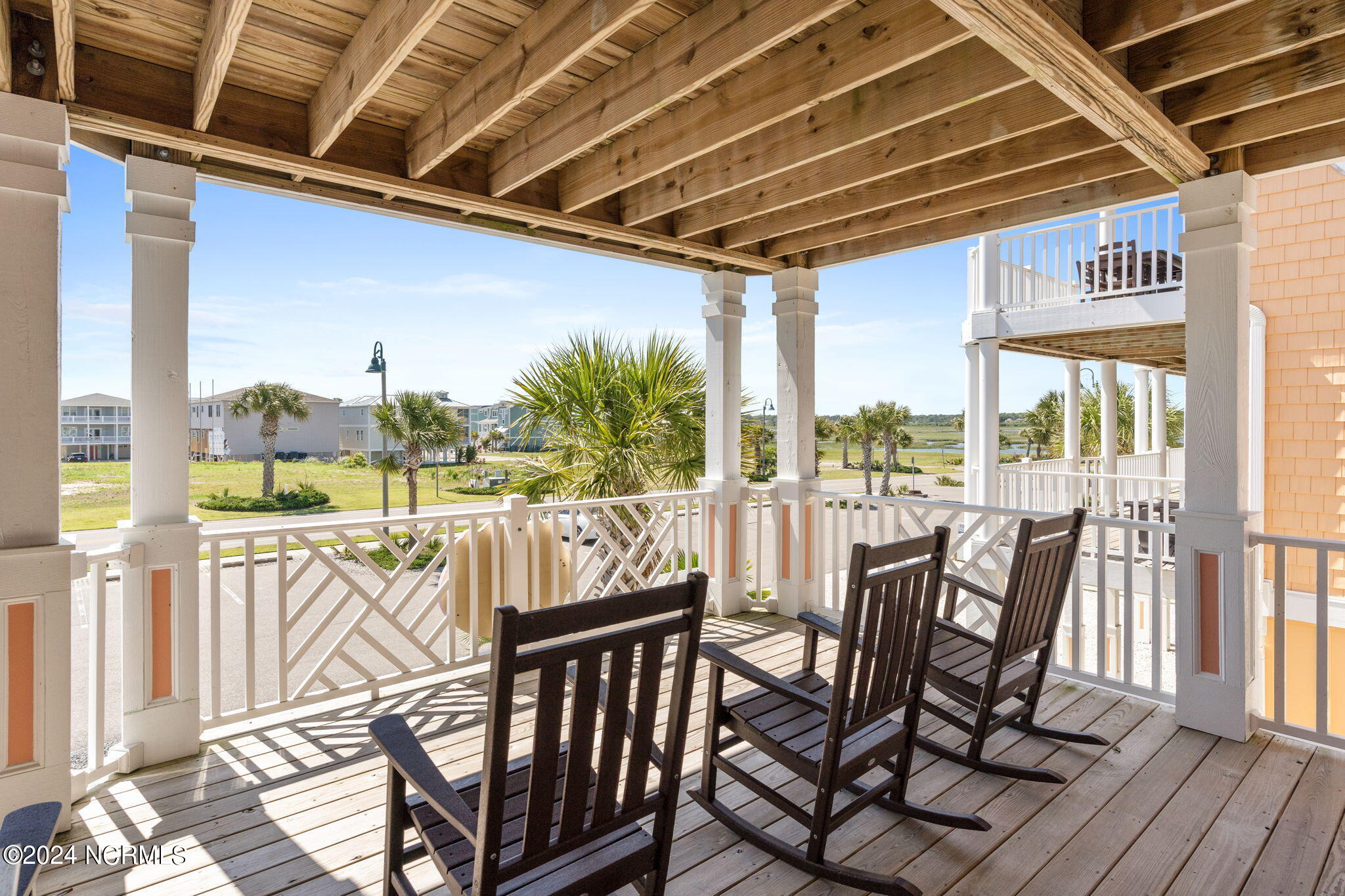 411 Sunset Boulevard Property Photo 46