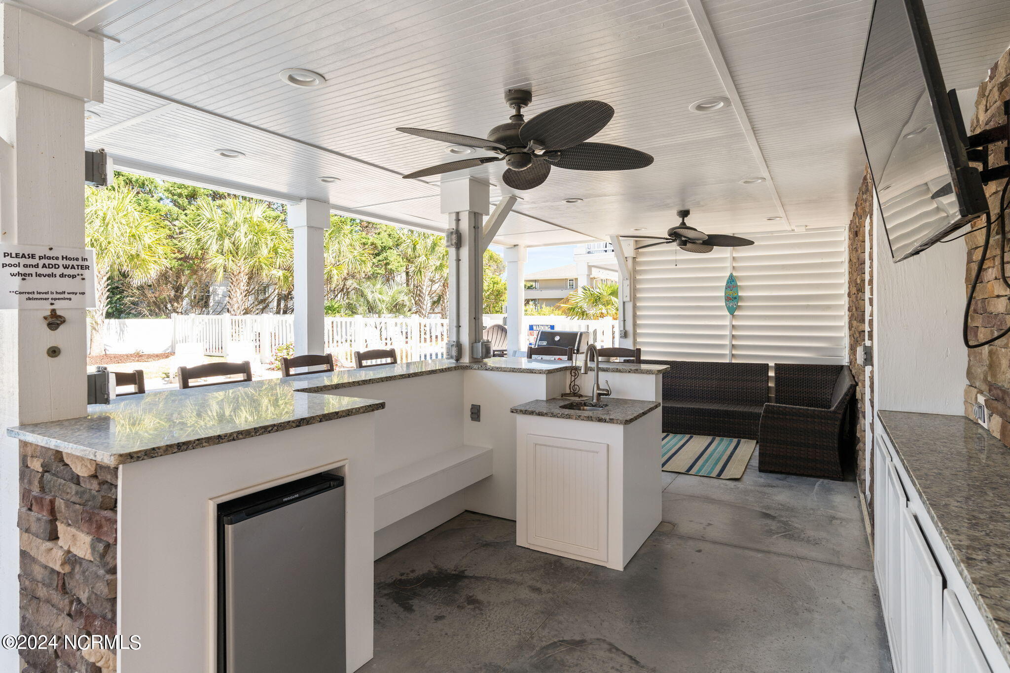 411 Sunset Boulevard Property Photo 50