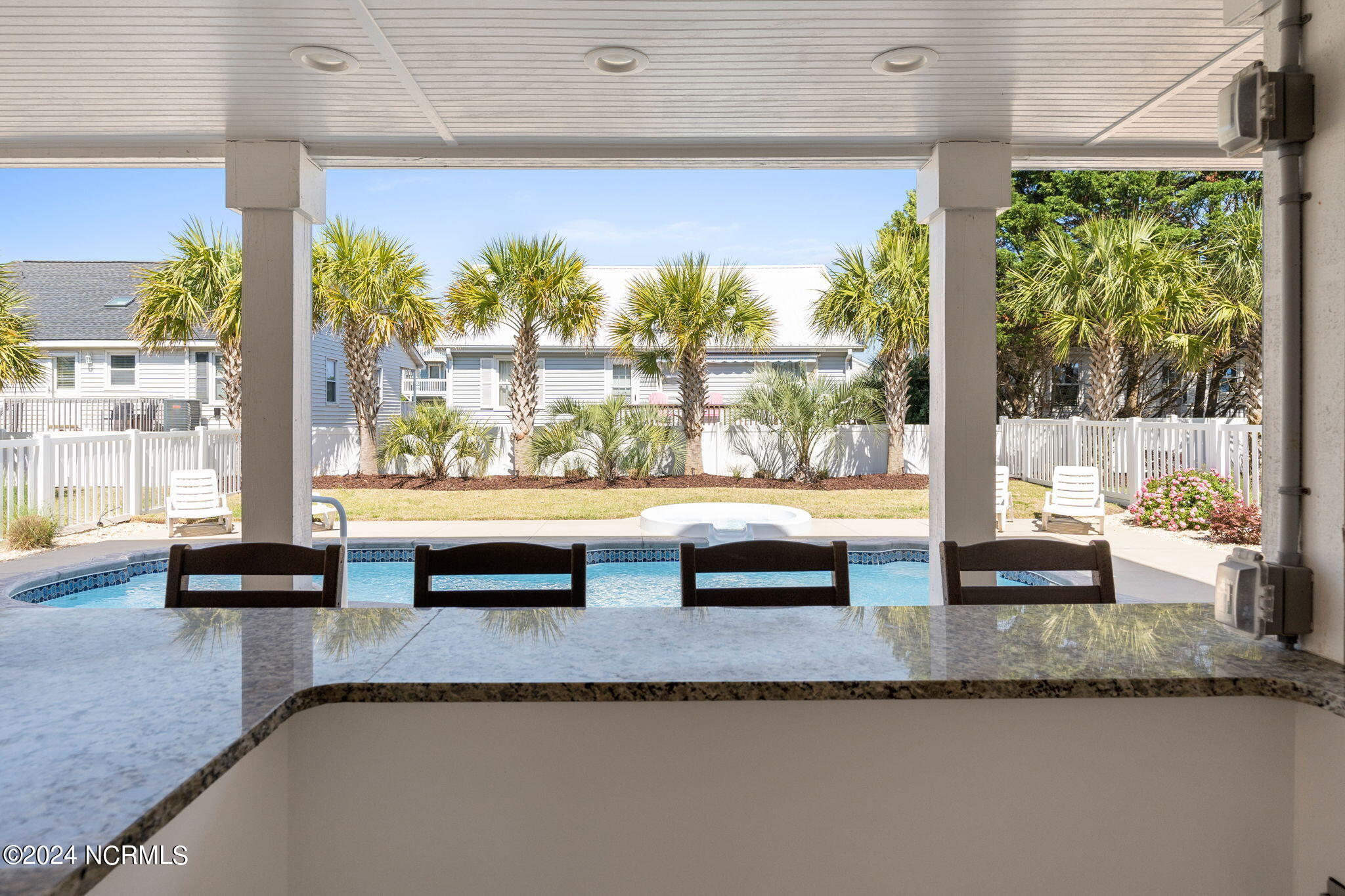 411 Sunset Boulevard Property Photo 51