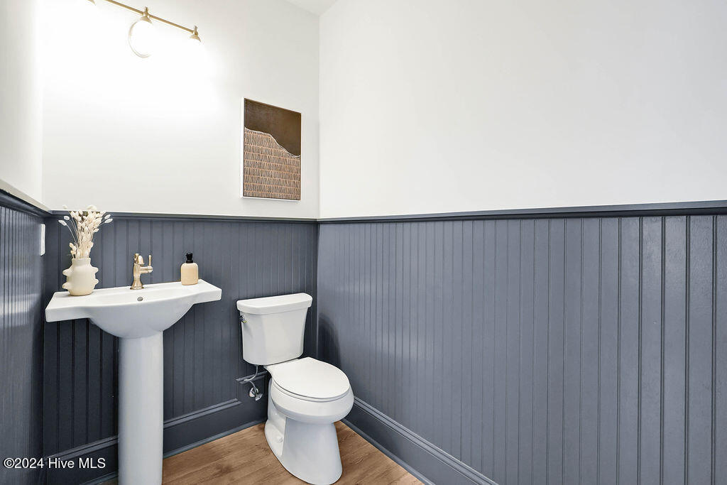 1134 Trisail Terrace Property Photo 16