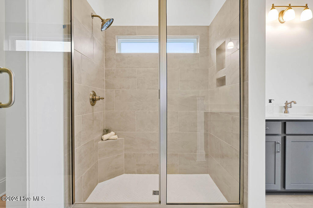 1134 Trisail Terrace Property Photo 20