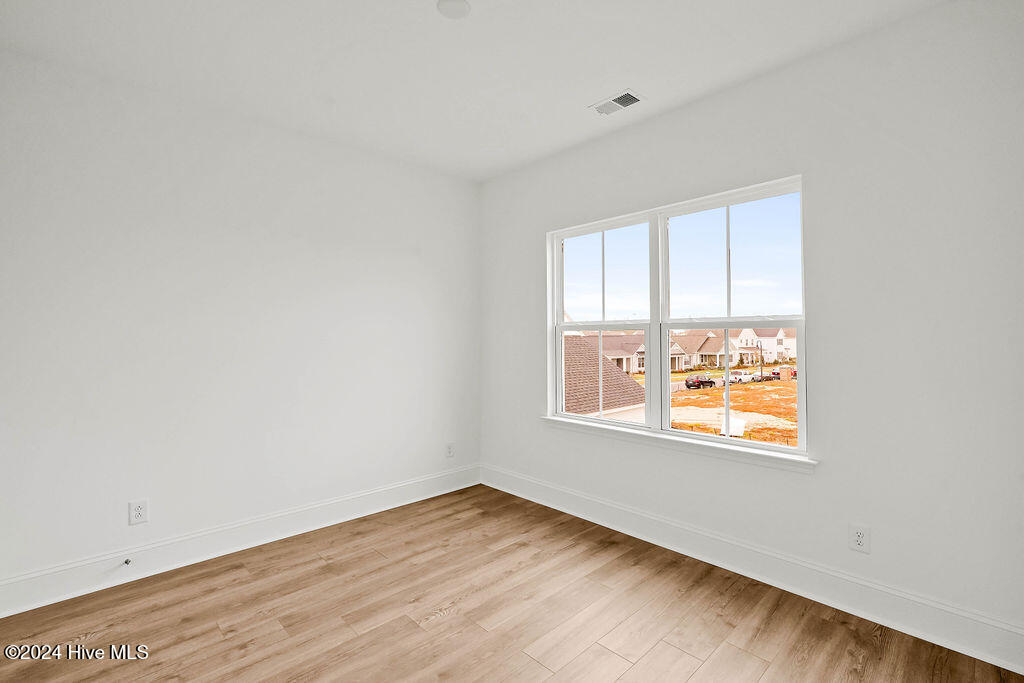 1134 Trisail Terrace Property Photo 21