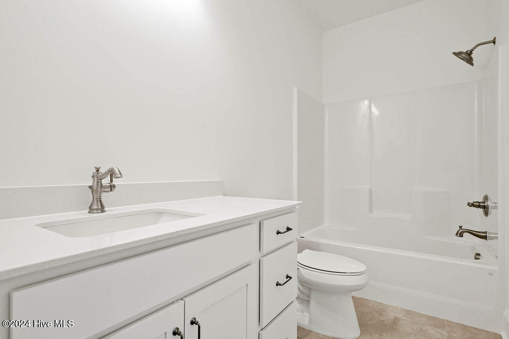 1134 Trisail Terrace Property Photo 22