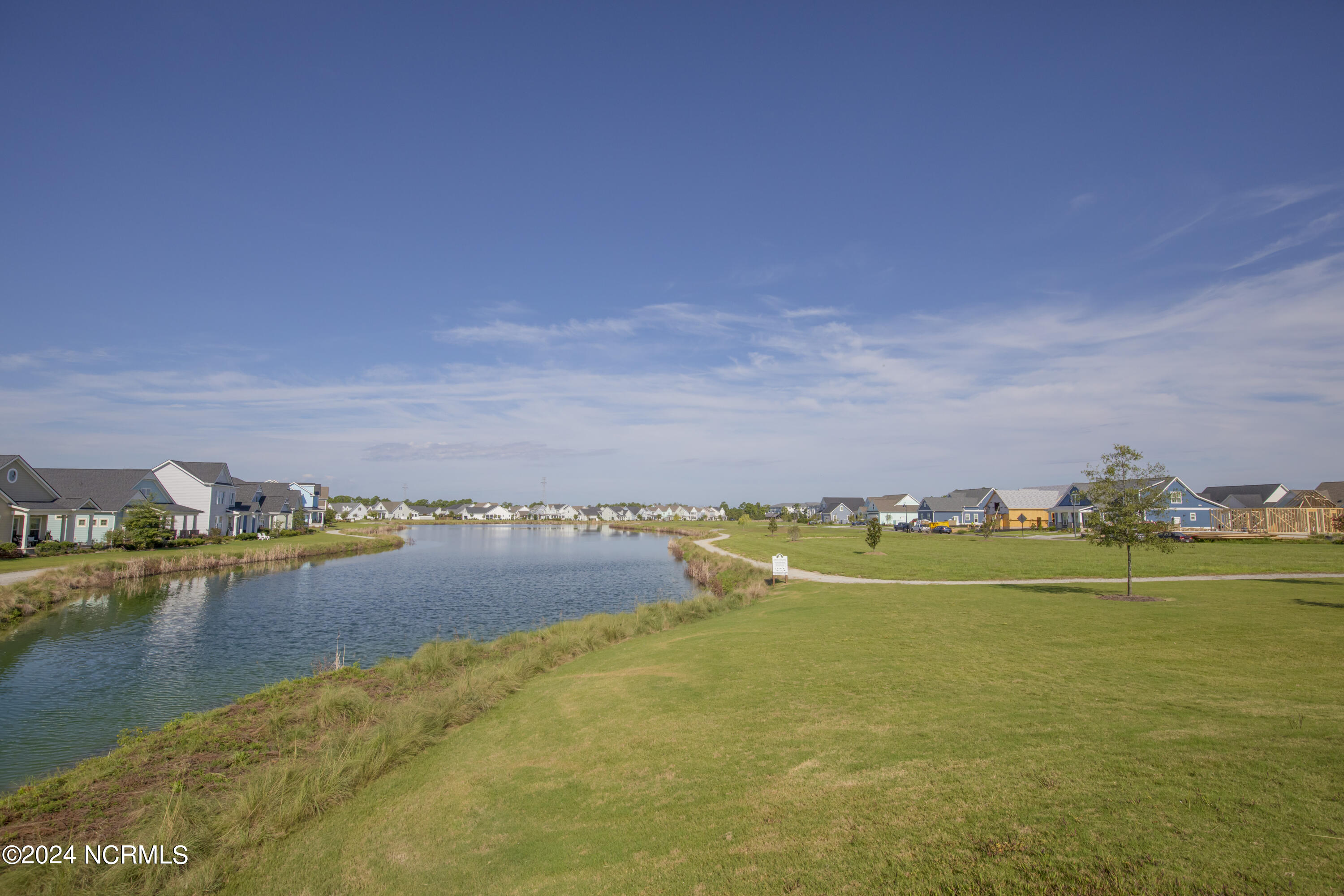 1134 Trisail Terrace Property Photo 28