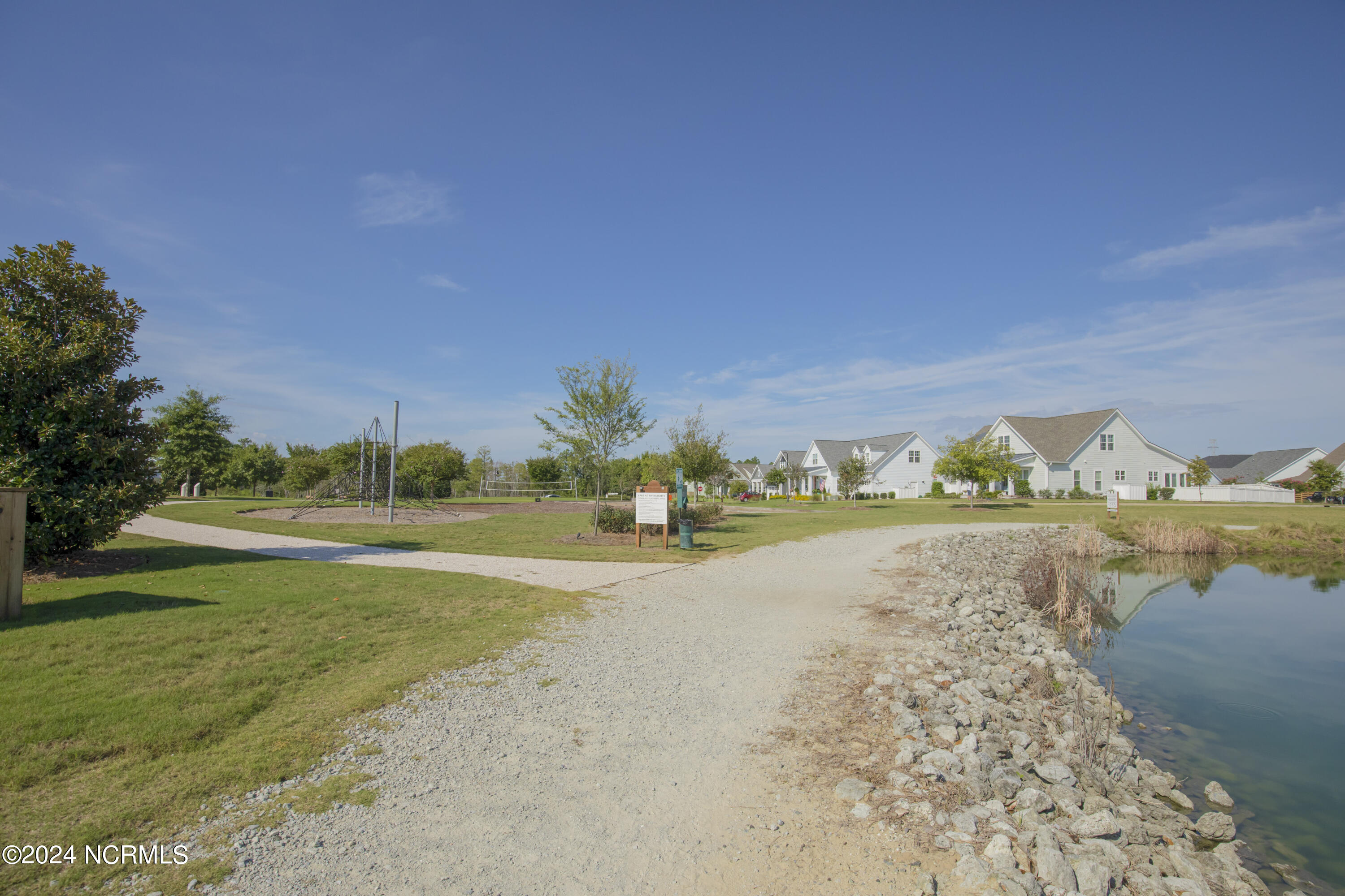 1134 Trisail Terrace Property Photo 29