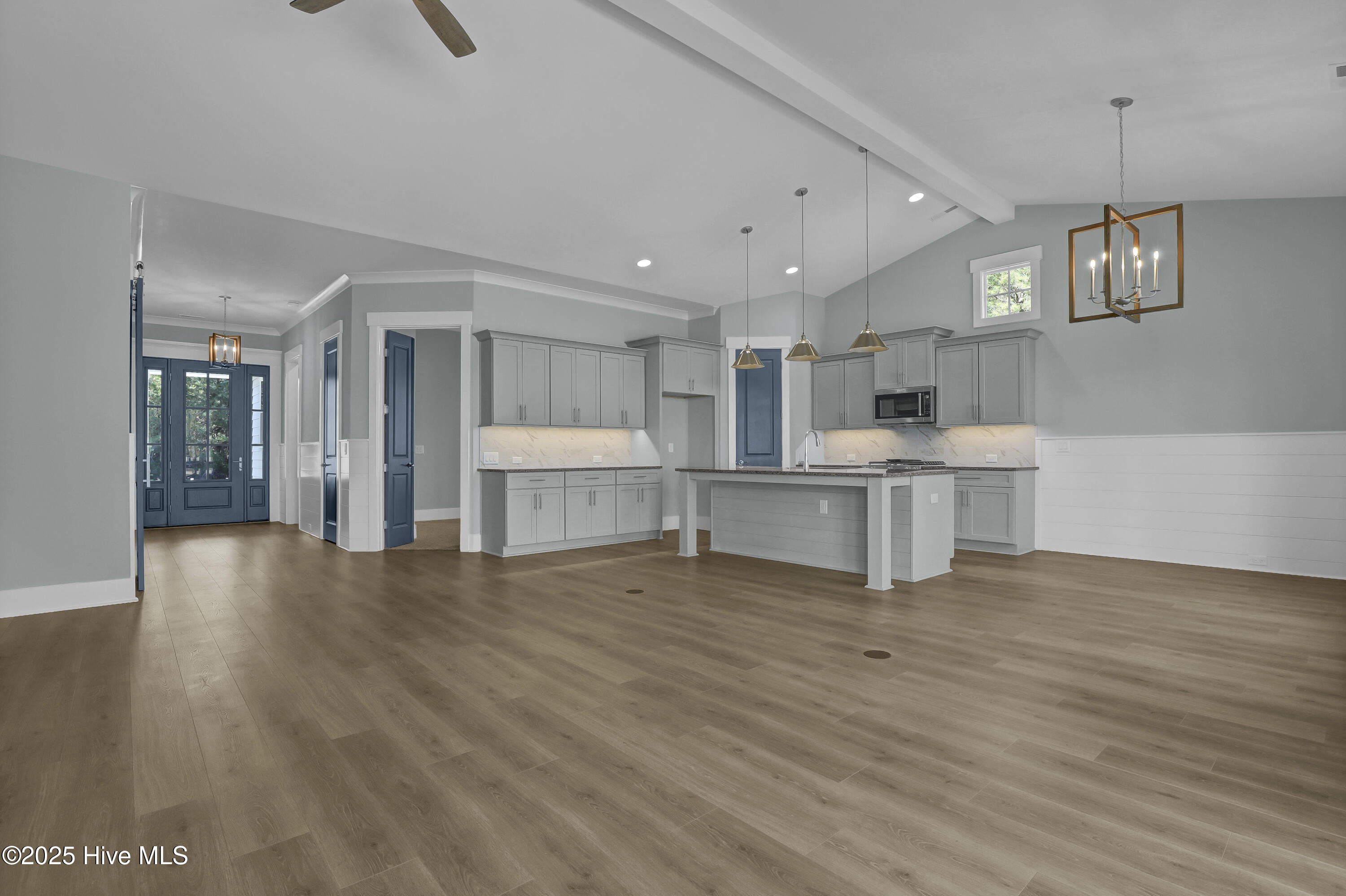 813 Sweetgrass Street Property Photo 4