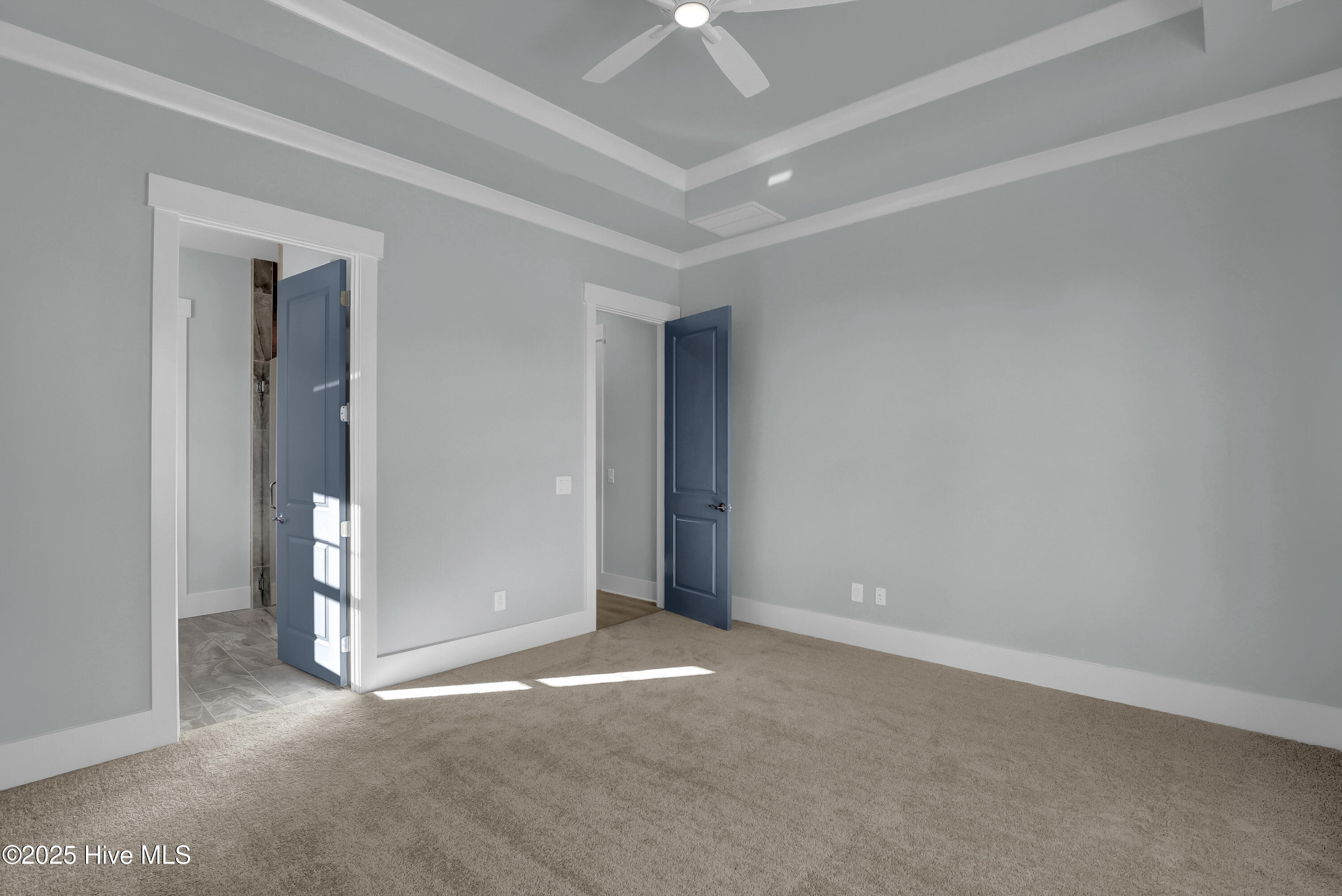 813 Sweetgrass Street Property Photo 9