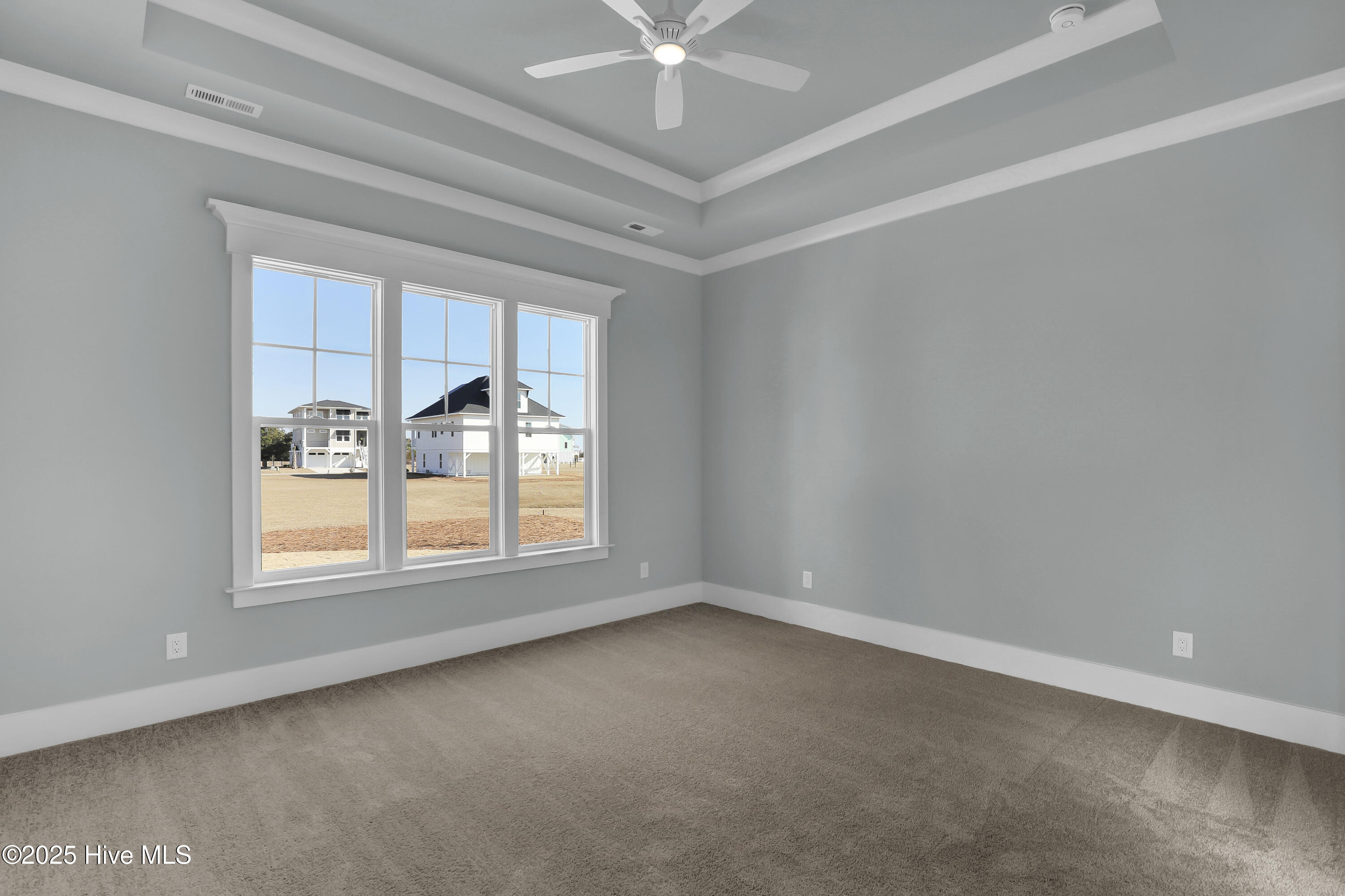 813 Sweetgrass Street Property Photo 10