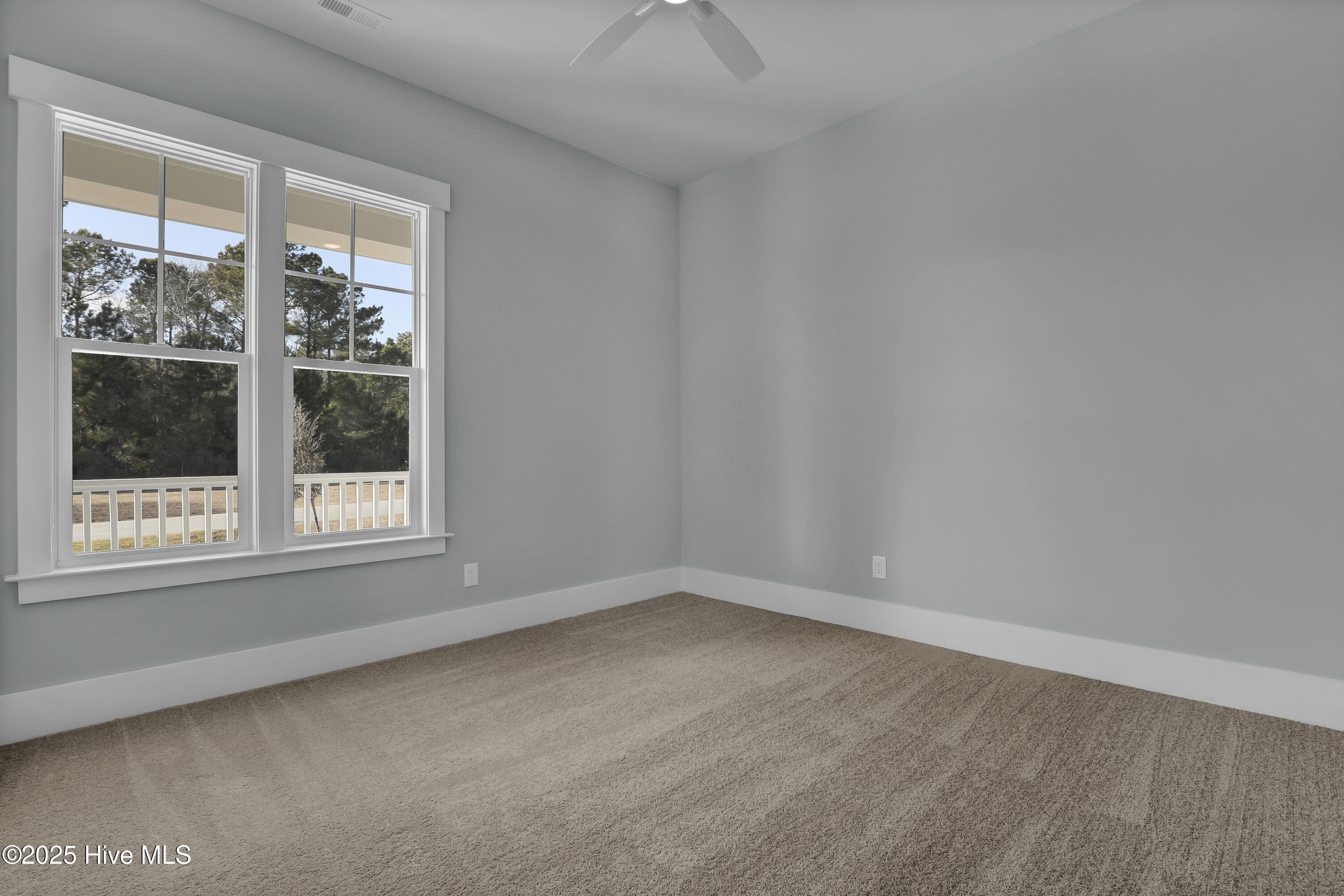 813 Sweetgrass Street Property Photo 15