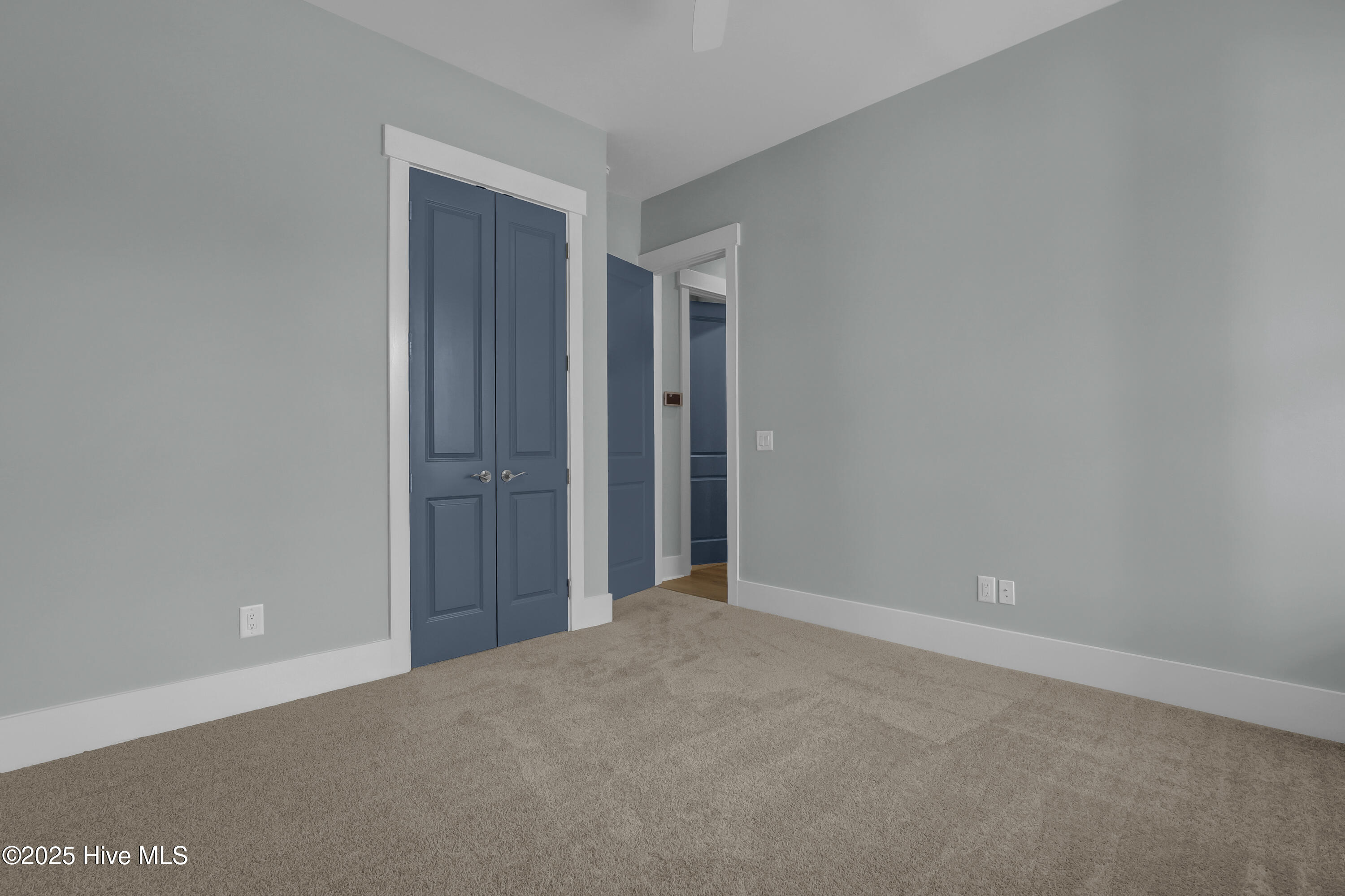813 Sweetgrass Street Property Photo 16