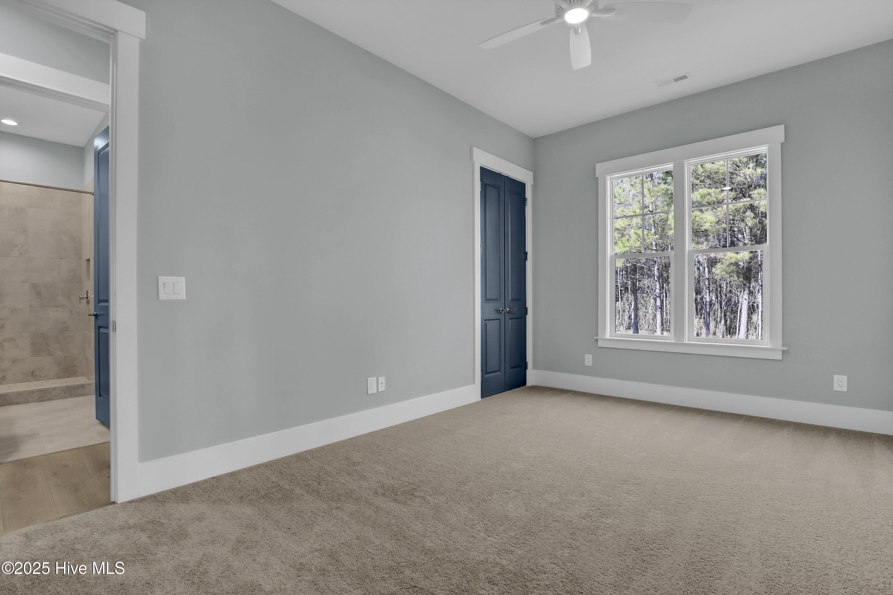 813 Sweetgrass Street Property Photo 17