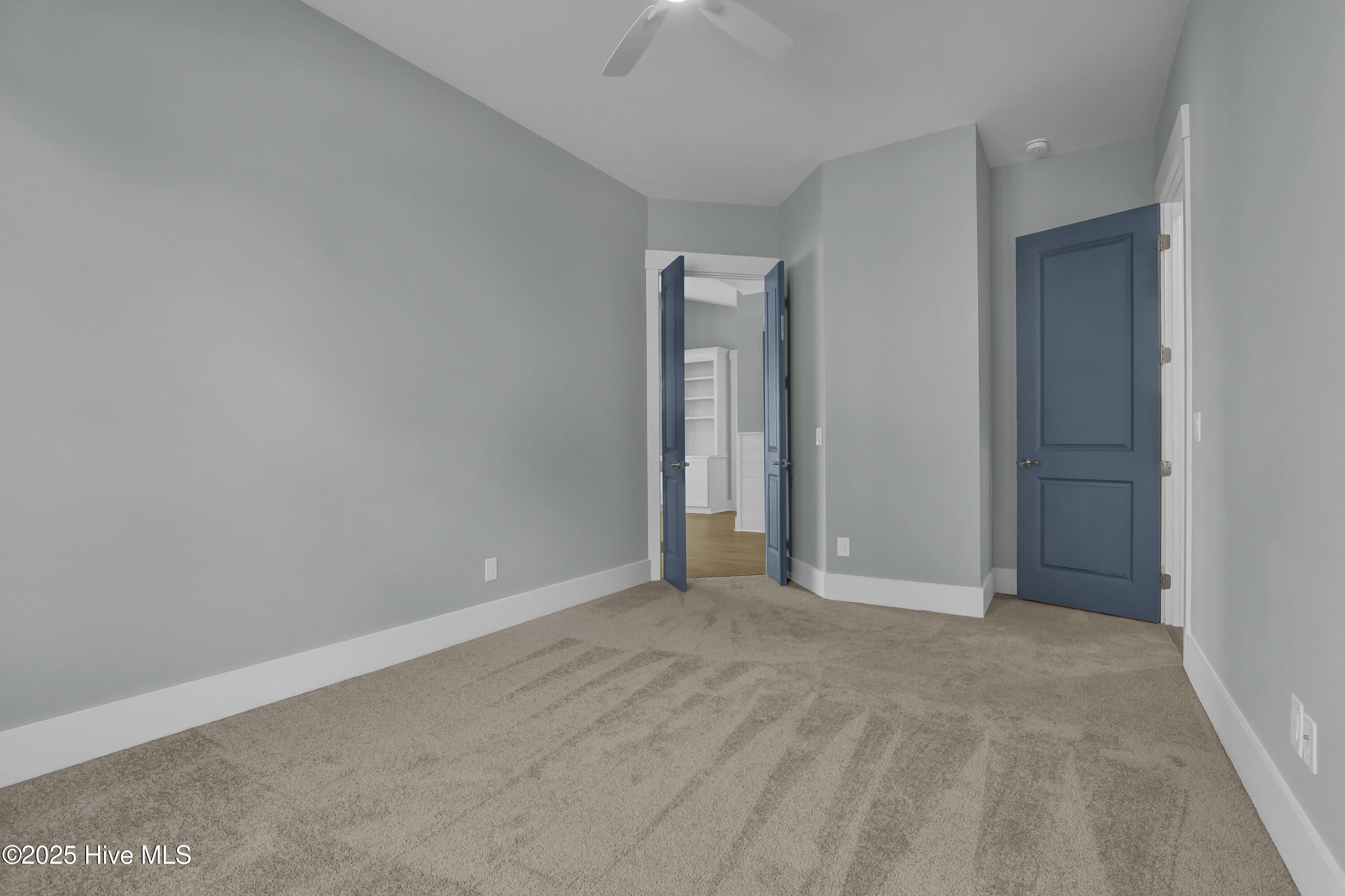 813 Sweetgrass Street Property Photo 18