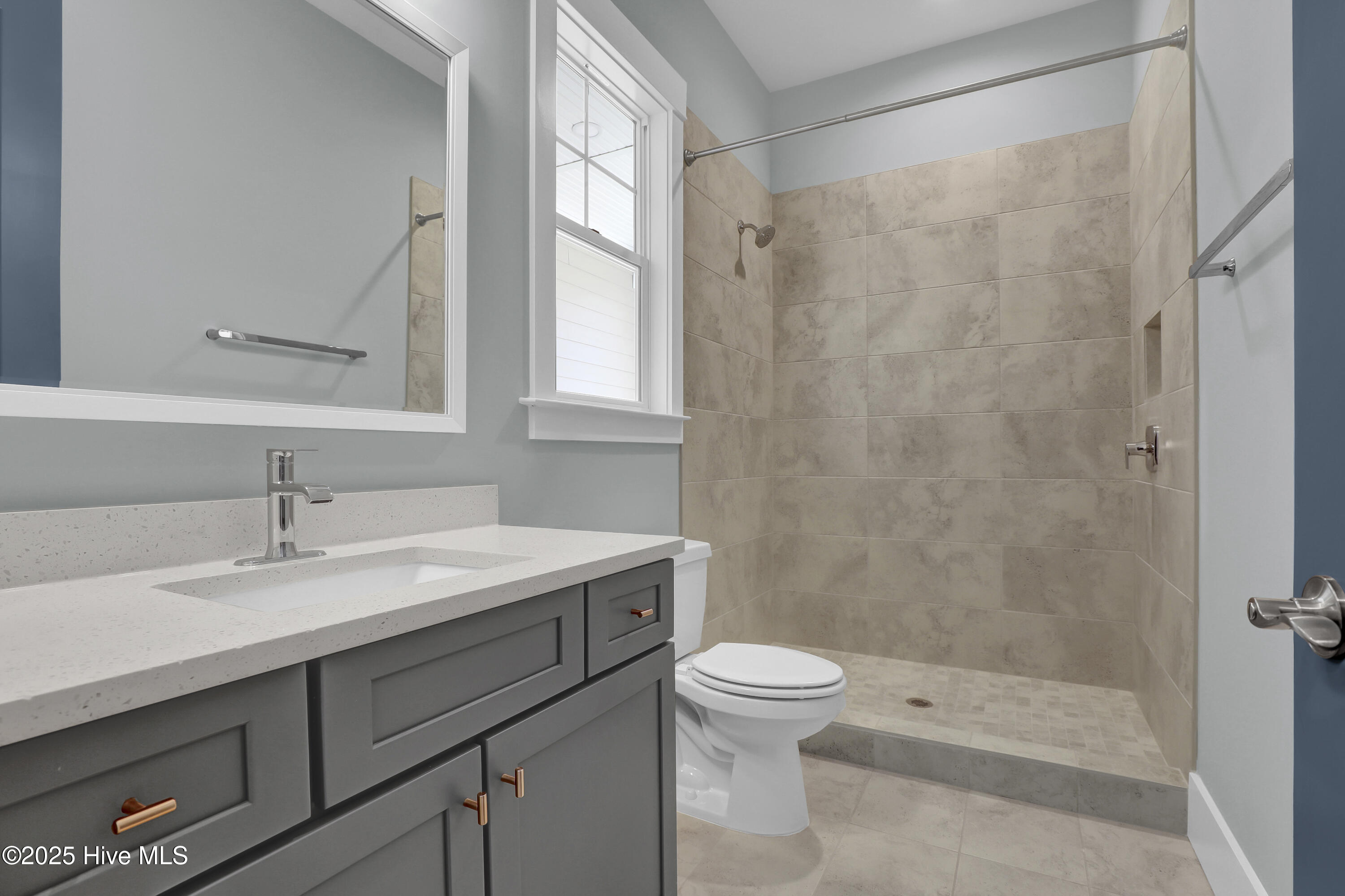 813 Sweetgrass Street Property Photo 19