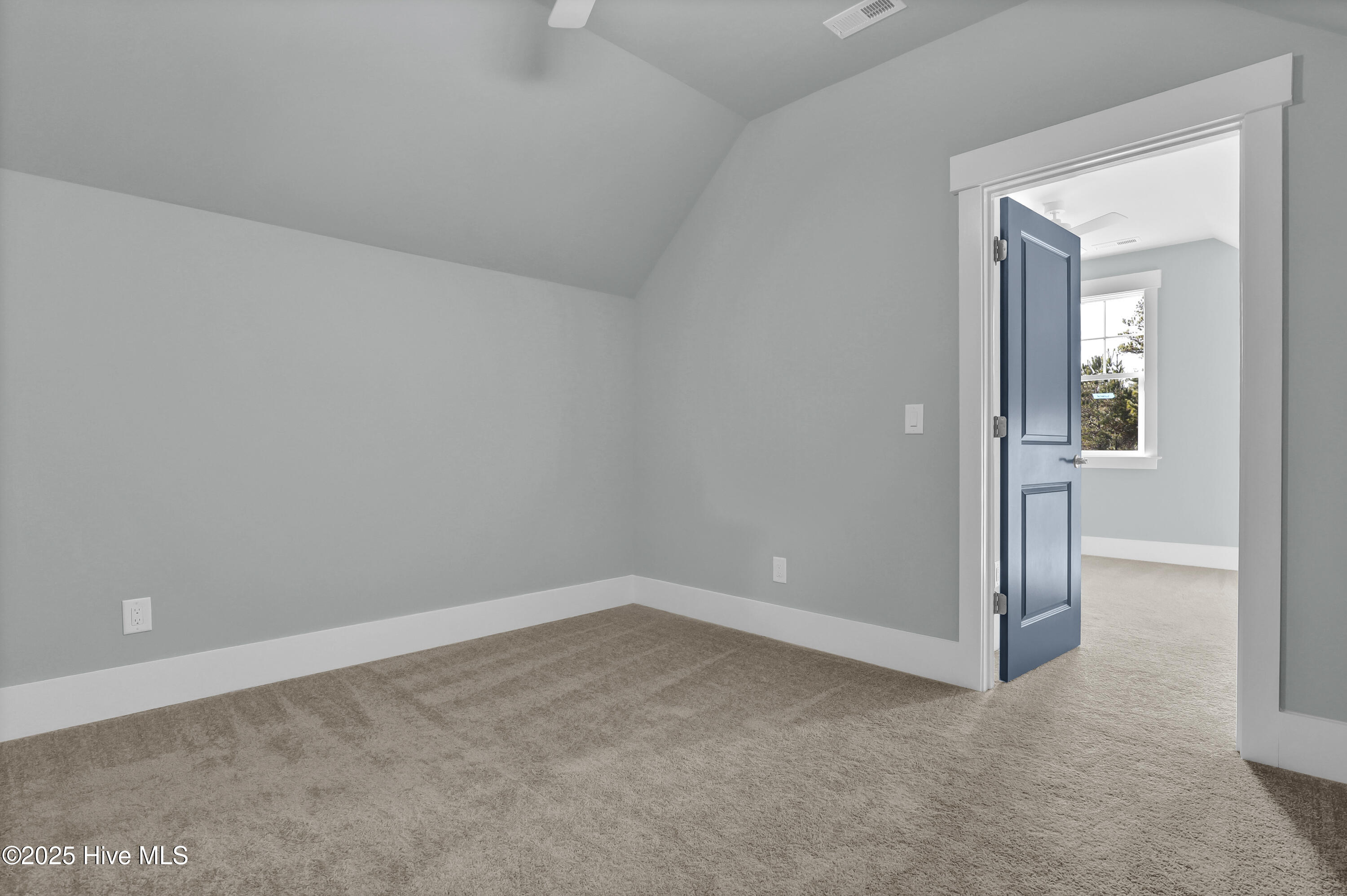 813 Sweetgrass Street Property Photo 21