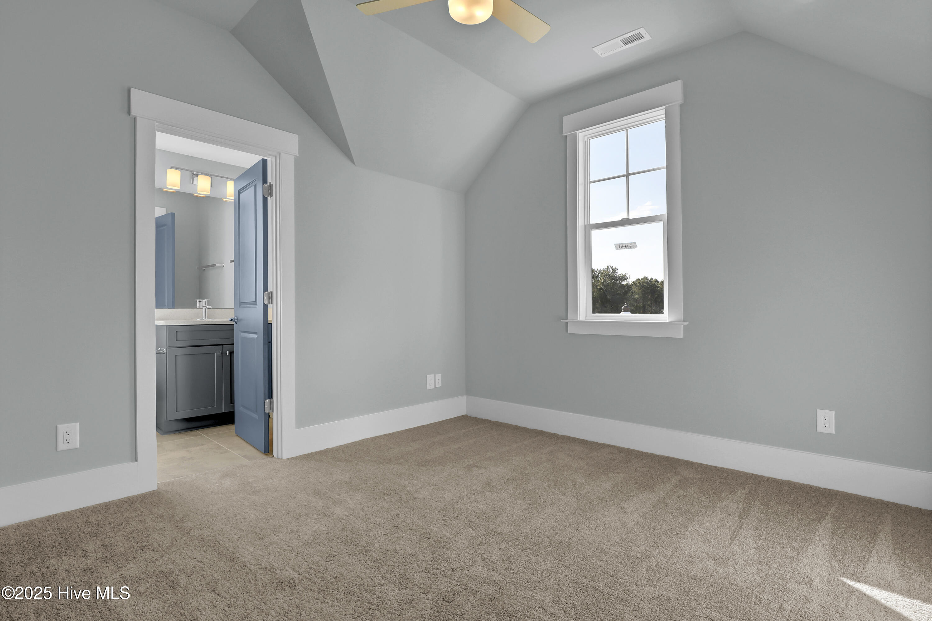 813 Sweetgrass Street Property Photo 22