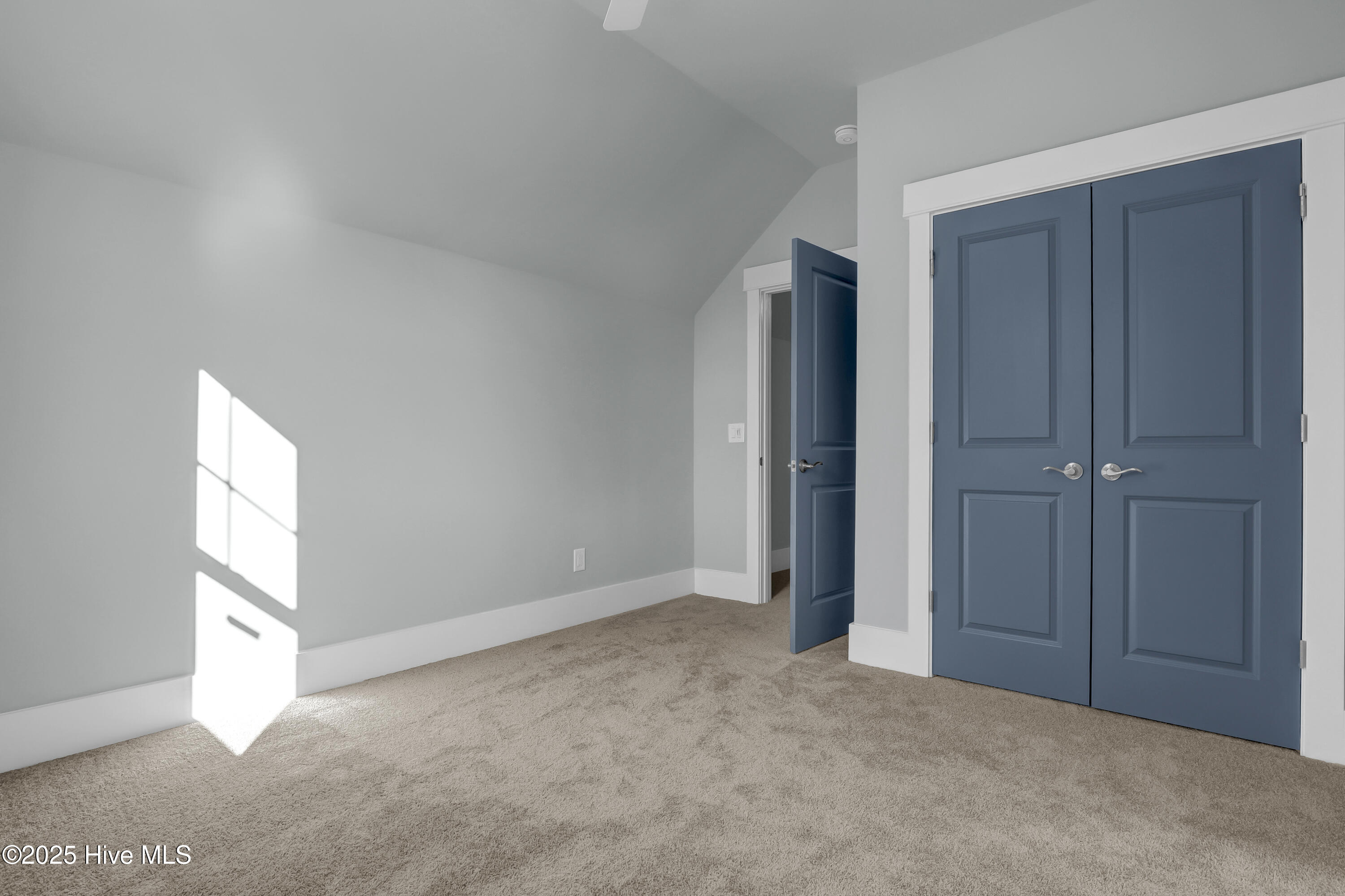 813 Sweetgrass Street Property Photo 23